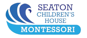 Seaton Children&#39;s House Montessori
