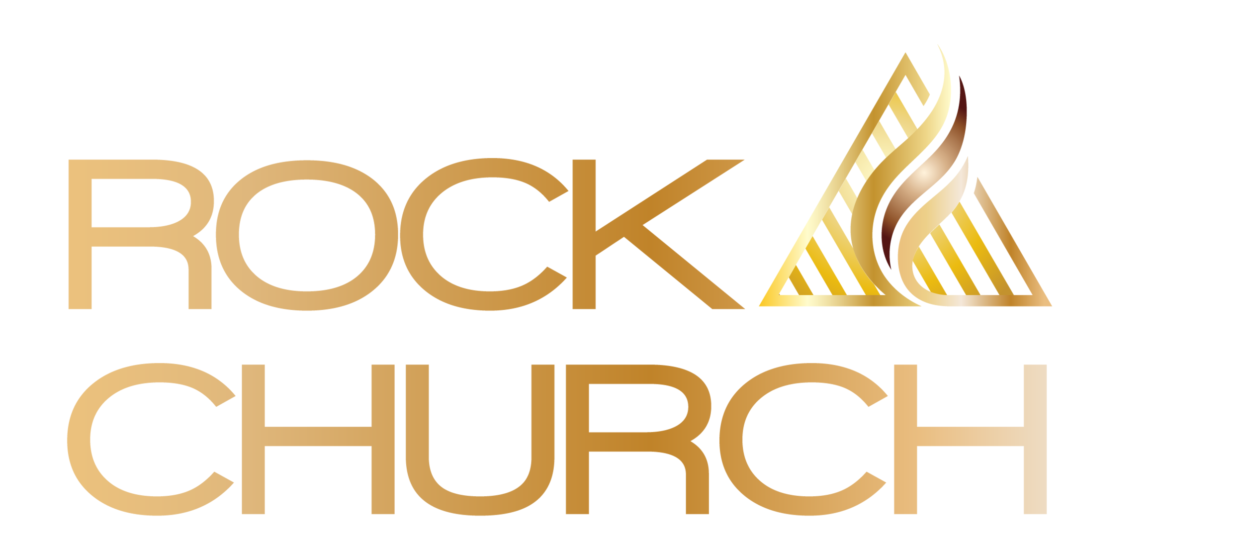 Rock Church North State