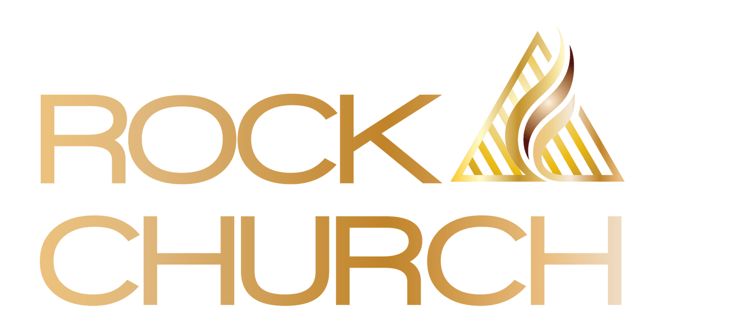 Rock Church North State