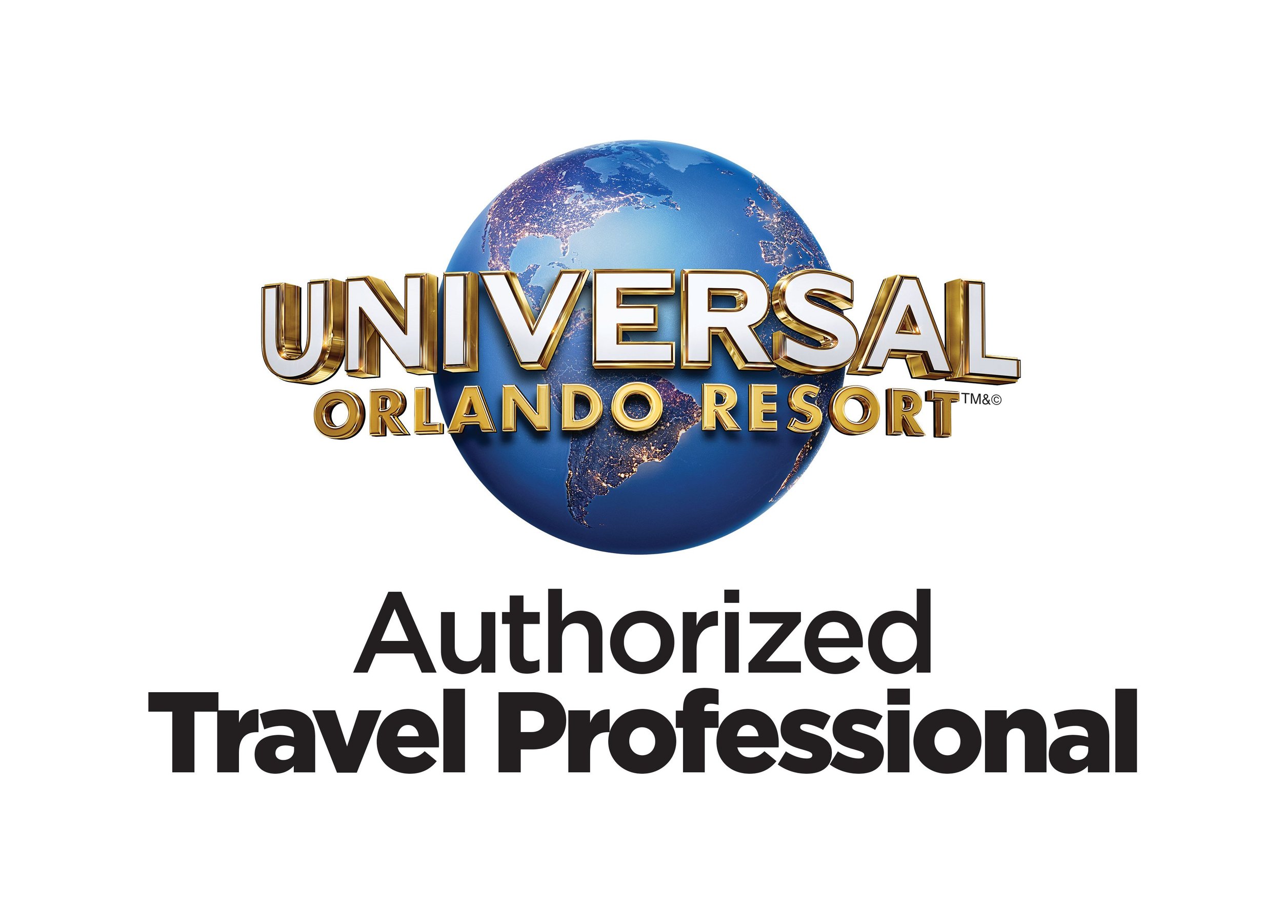 Wish travel. Wish to travel. Wish travel. Wish you be happy. Wish travel.