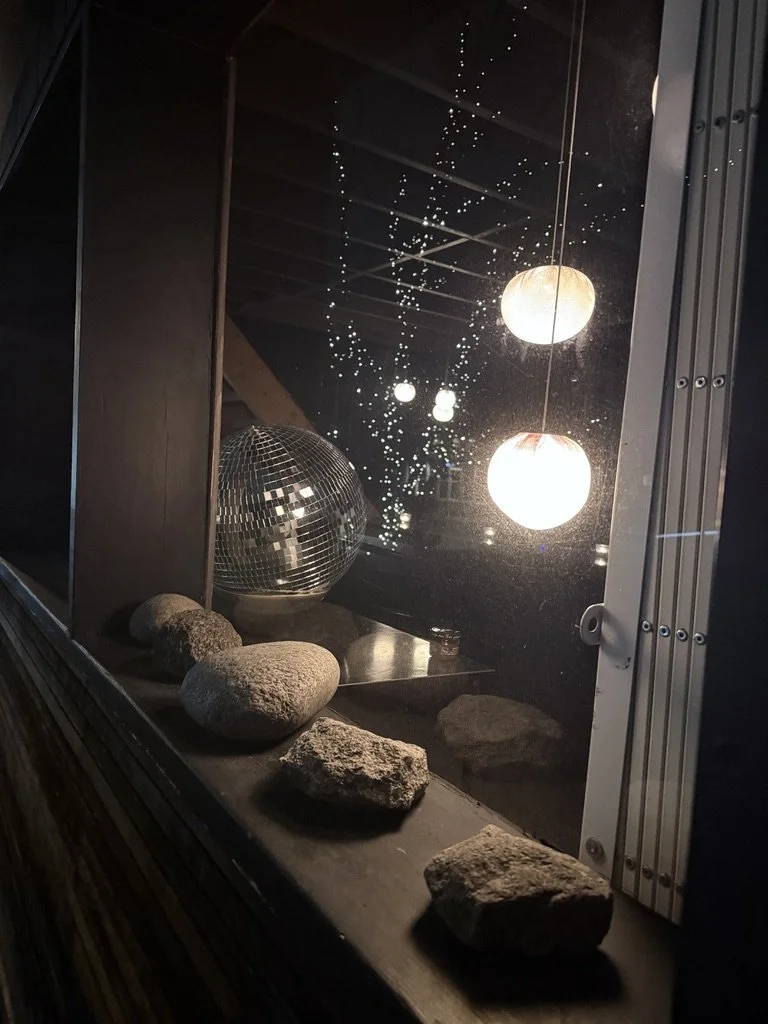 7F50708C-0066-49DB-B763-175032E4B72F_1_105_c.jpeg