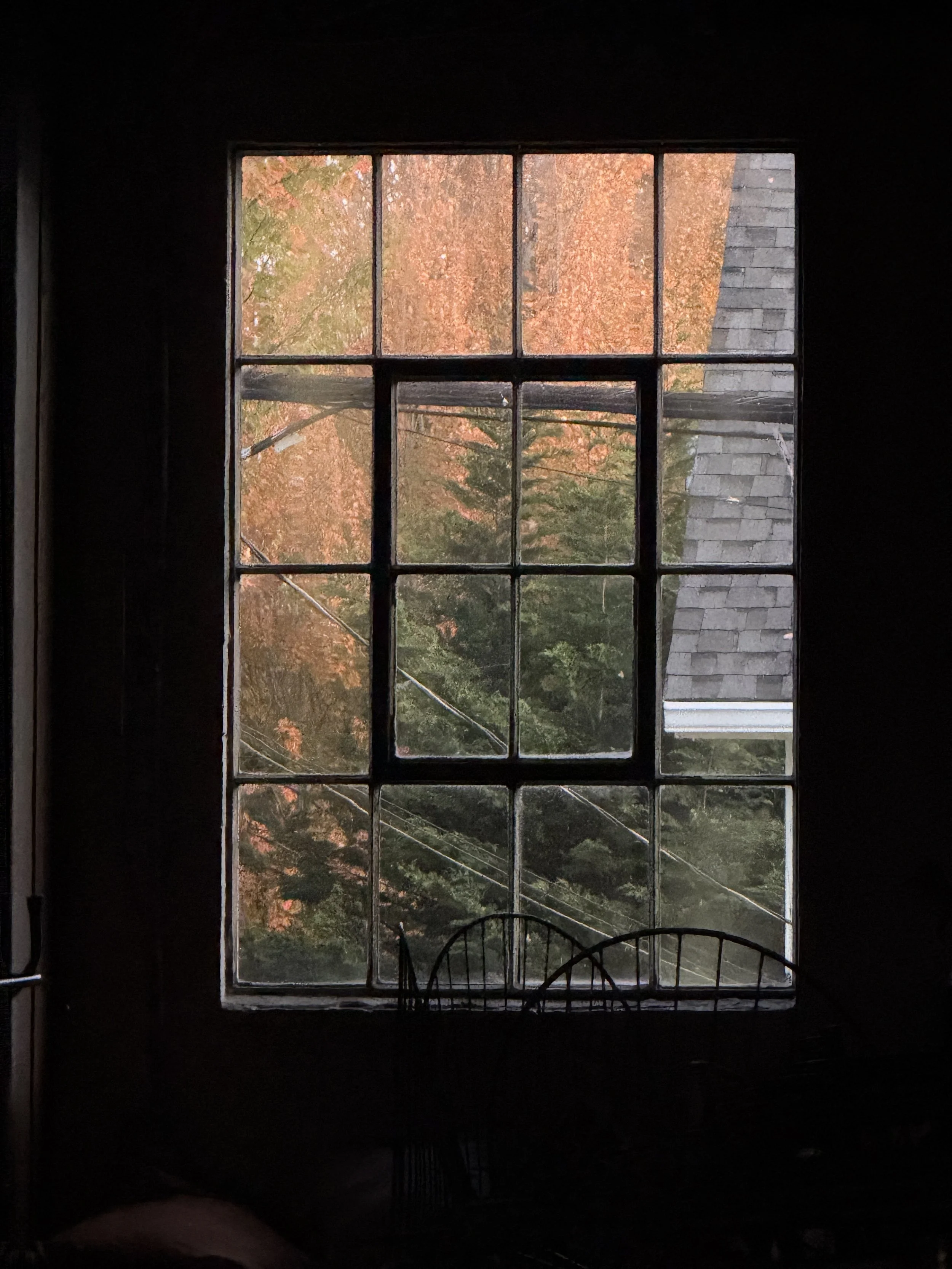 Nov 22 |  Long Table Tasting Menu — Shōsetsu | Featuring Janaki Larsen Ceramics