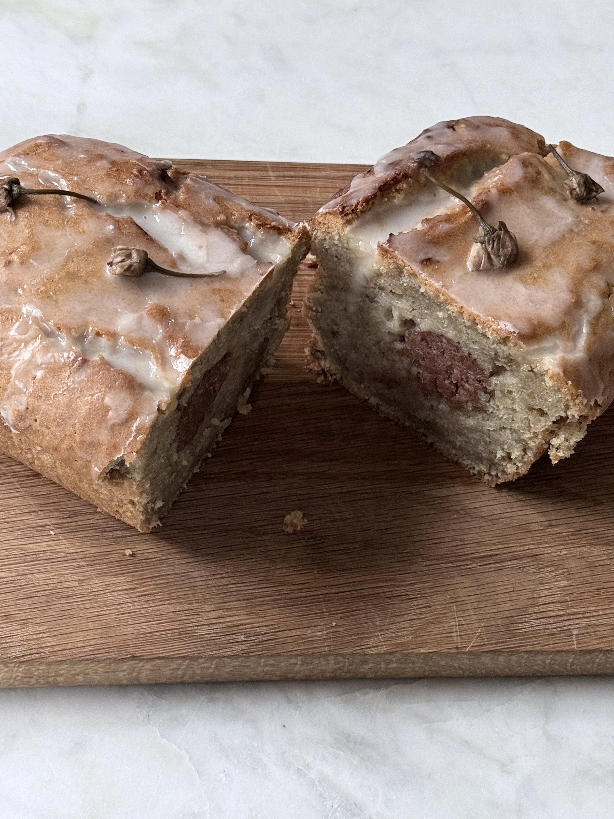 61AD4769-7DEE-4A83-AC44-34356642AFFD.jpeg (Copy)