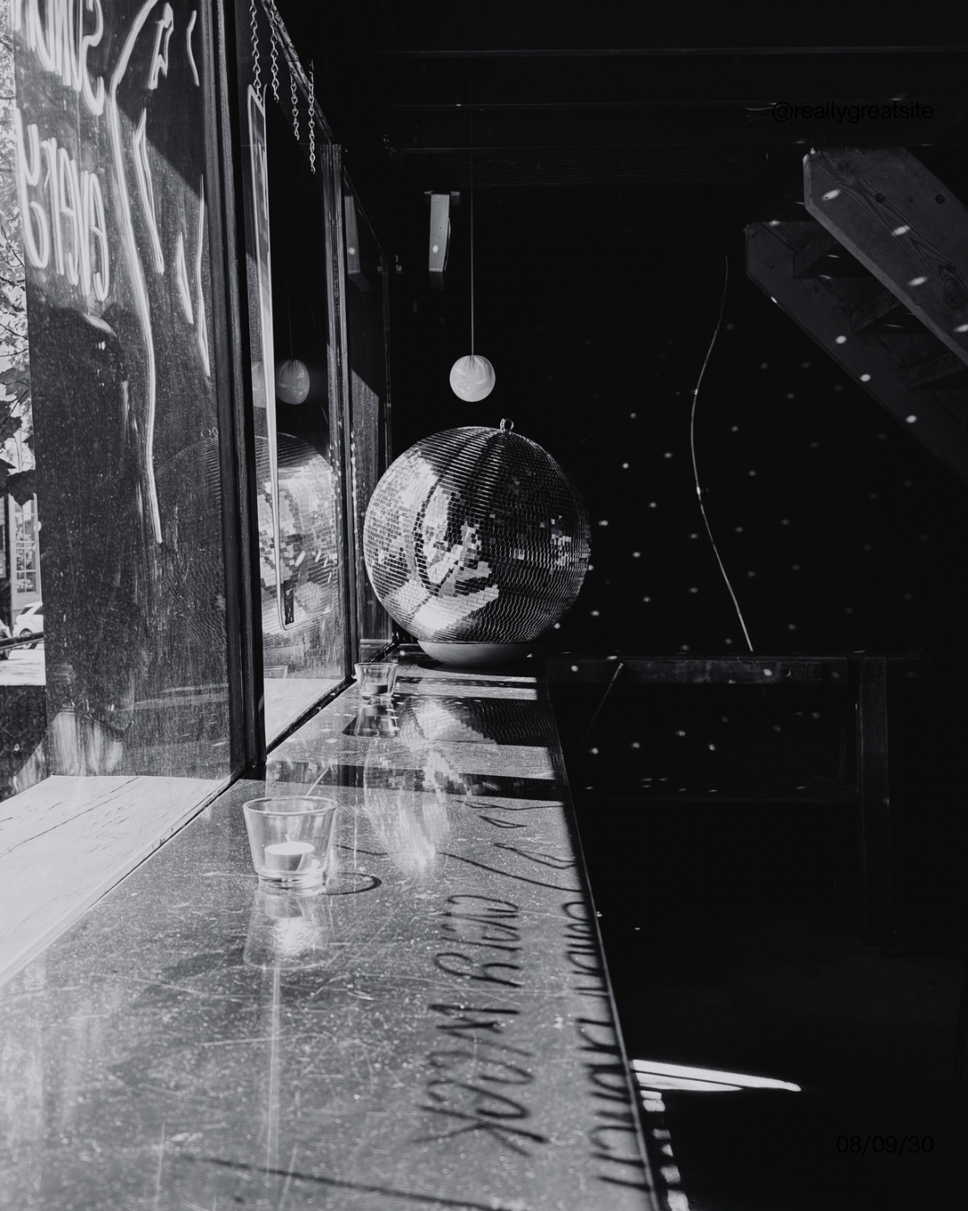D1737981-43B6-4457-8962-2830818F7329.png