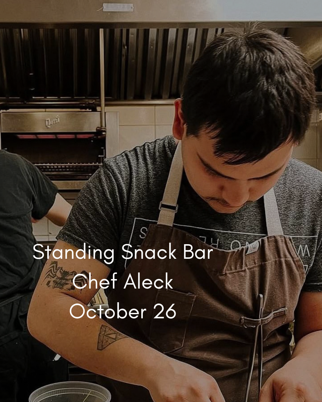 Standing Snack Bar Chef Aleck October 26.png