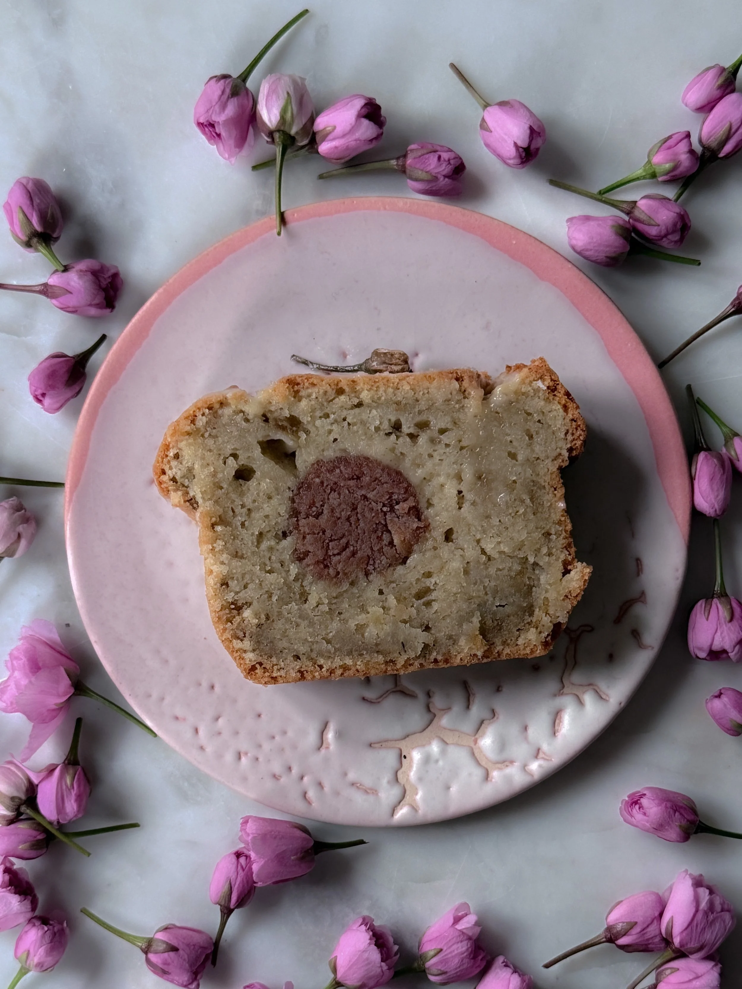 74C3B39D-F267-4BB8-9A3D-2B5AD9F28947.jpeg (Copy)