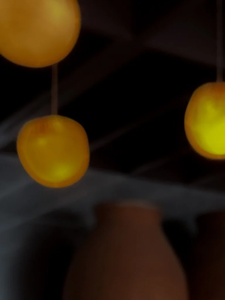 Seasonal Snack Event at FSG’s Buvette — Standing Bar Series — June 8