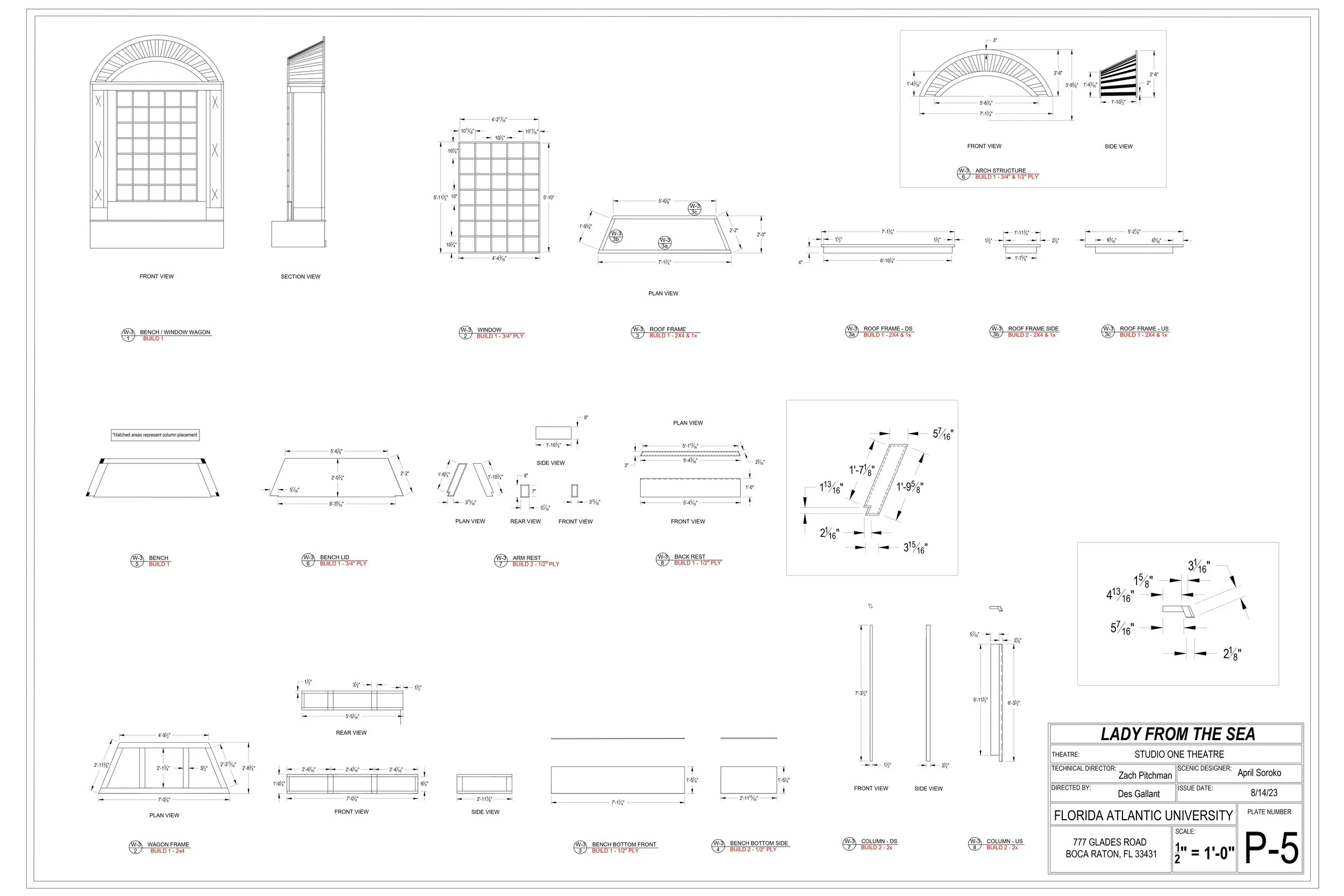 LFTS Shop Drawings P5_page-0001.jpg