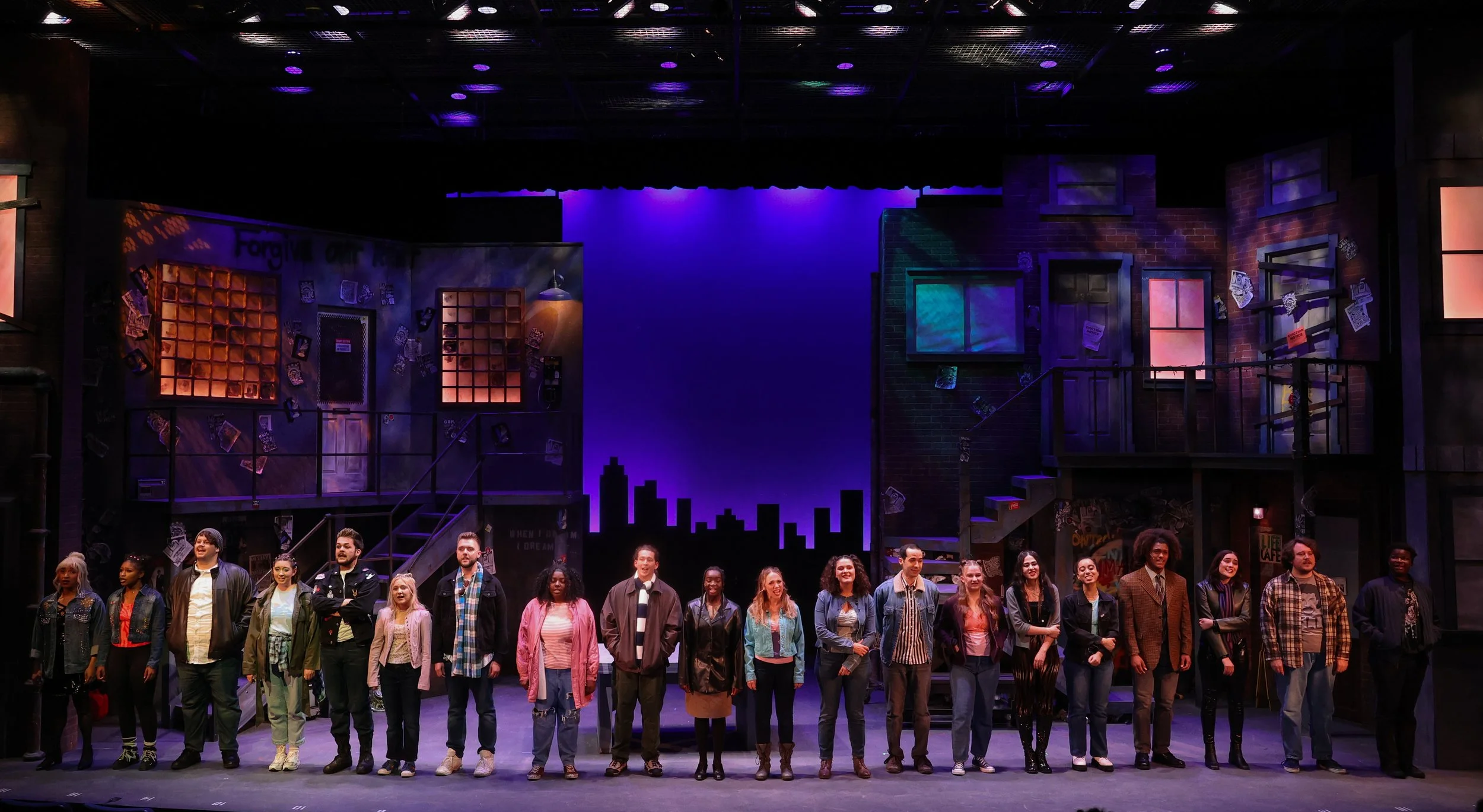 rent-074.jpg
