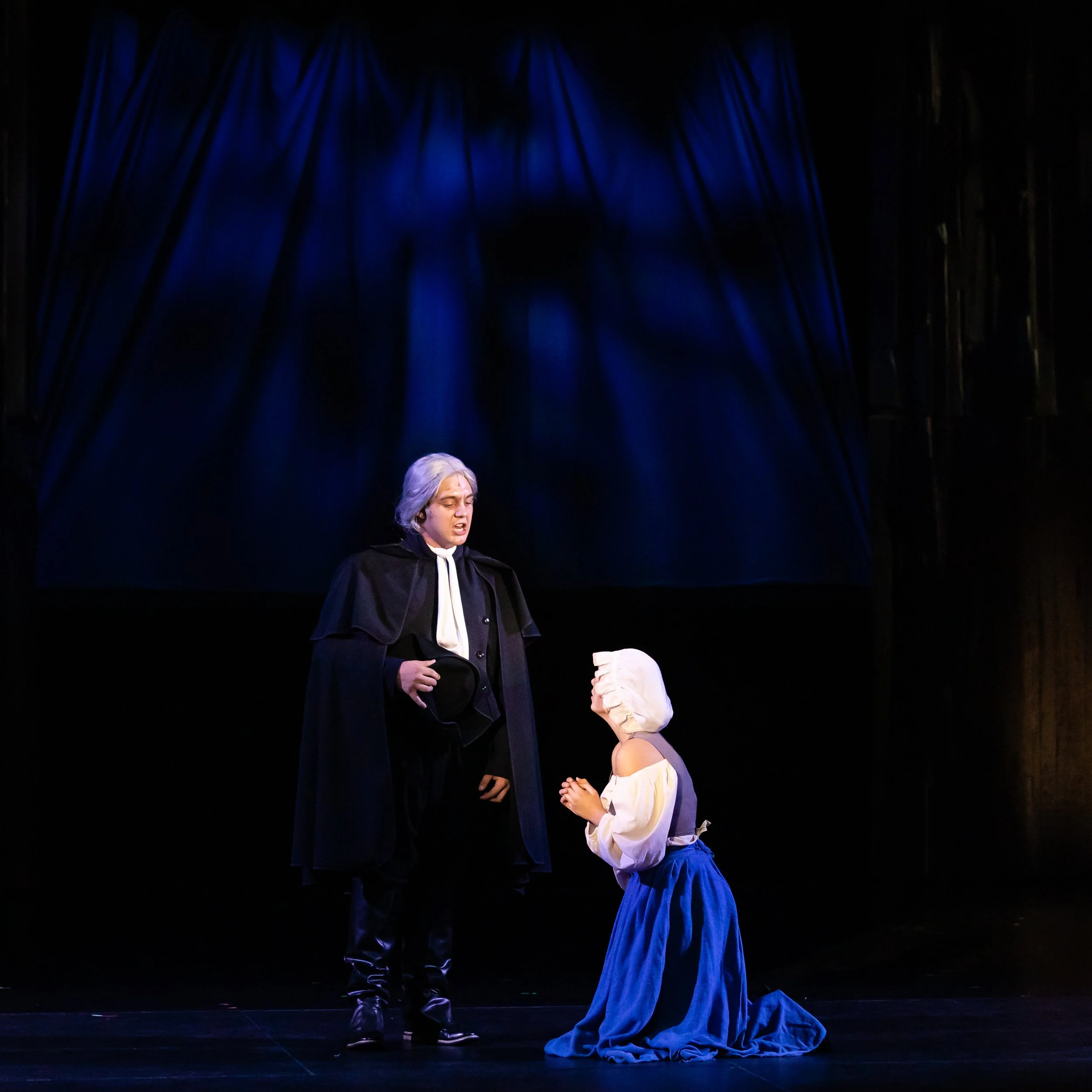 2023 _les_mis-170.jpg