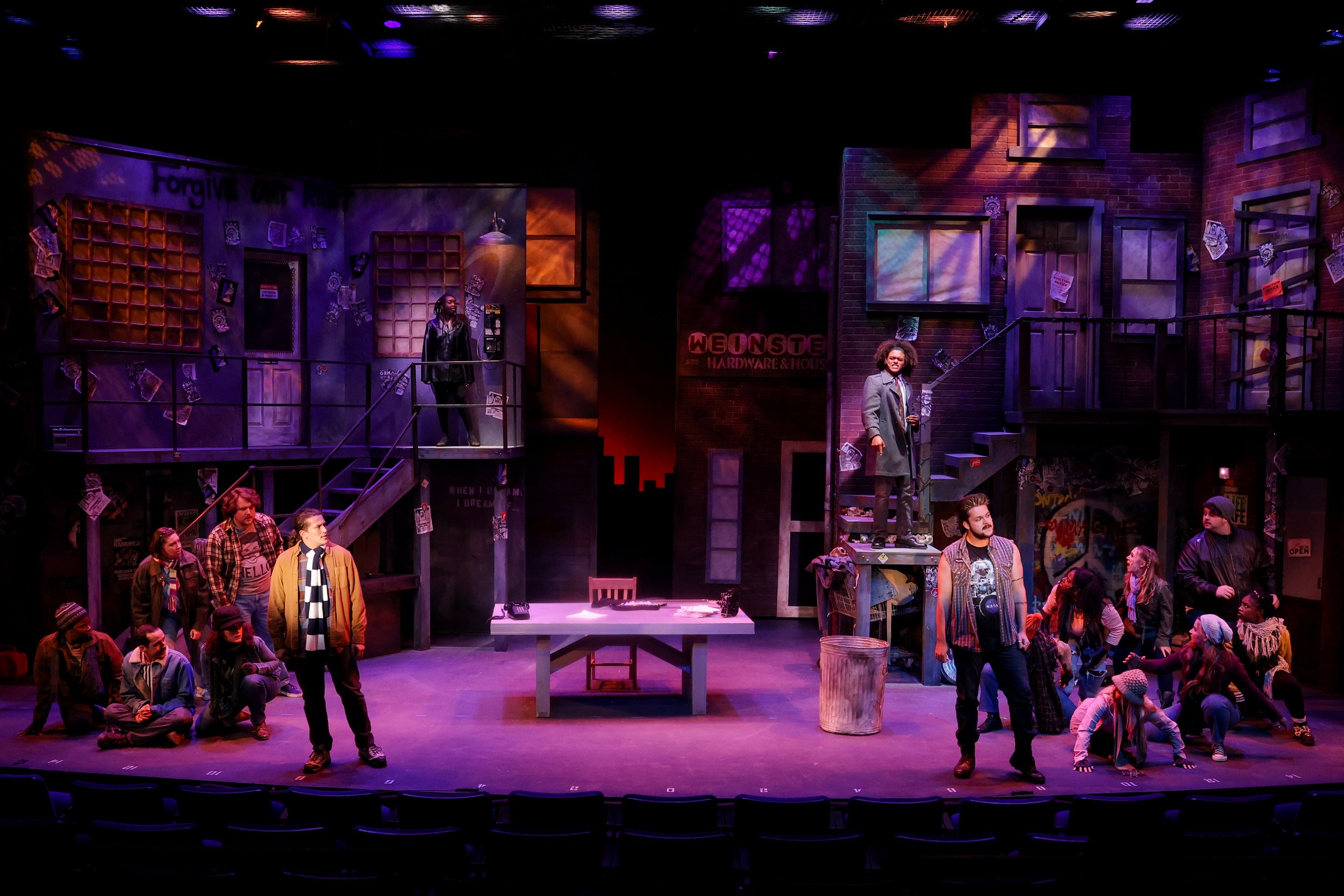 rent-253.jpg