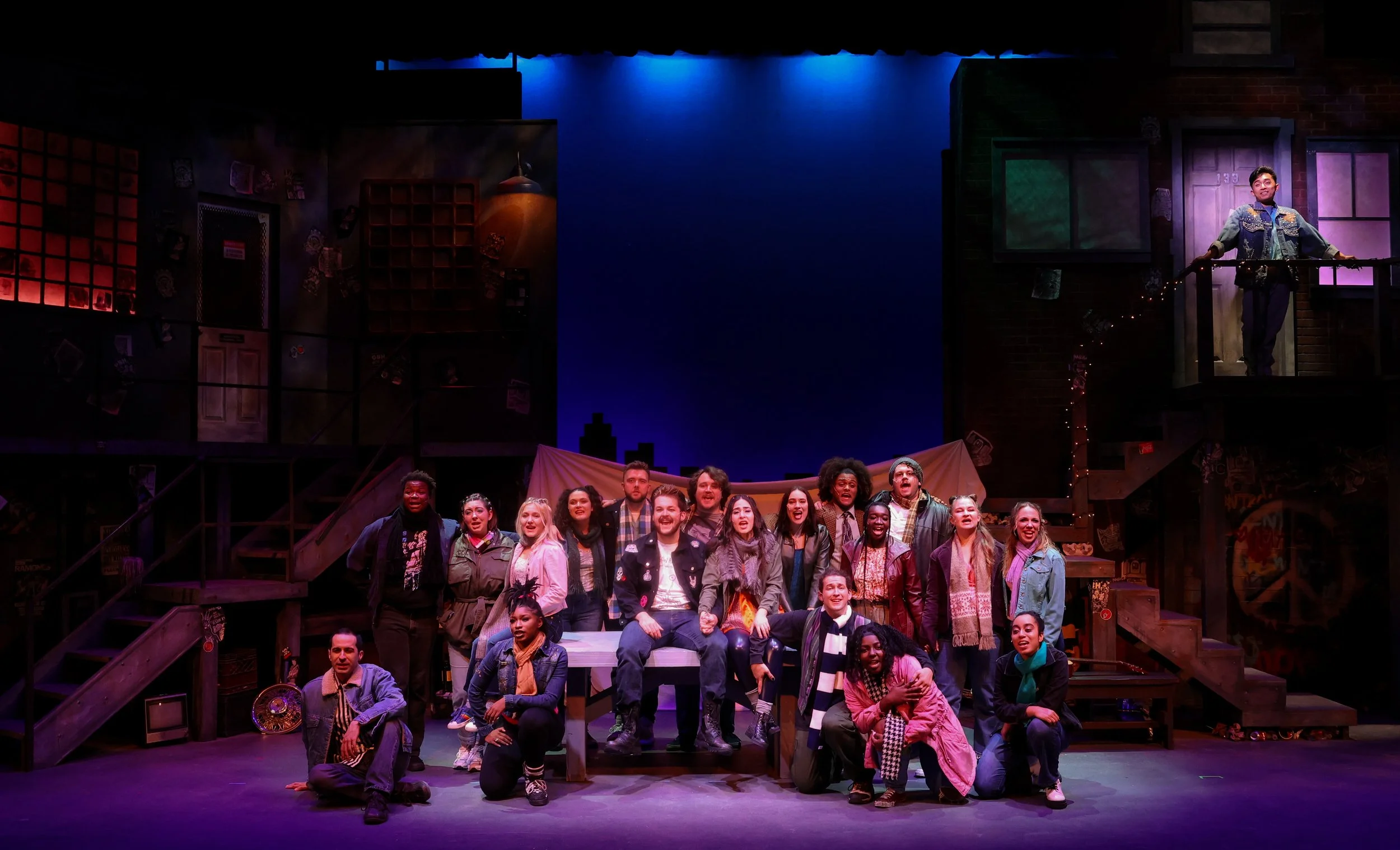 rent-006.jpg