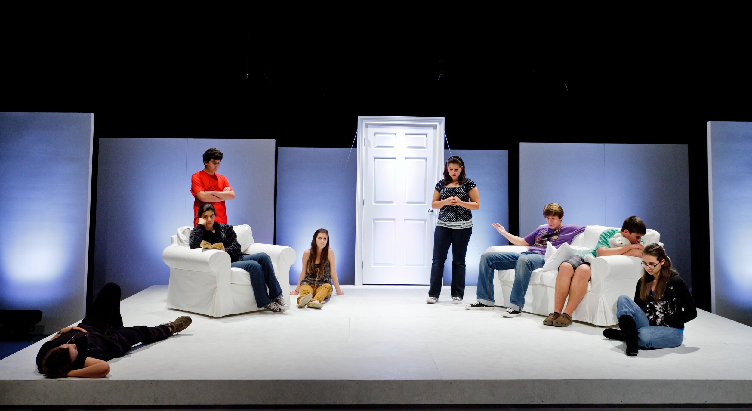 The Room 4.jpg