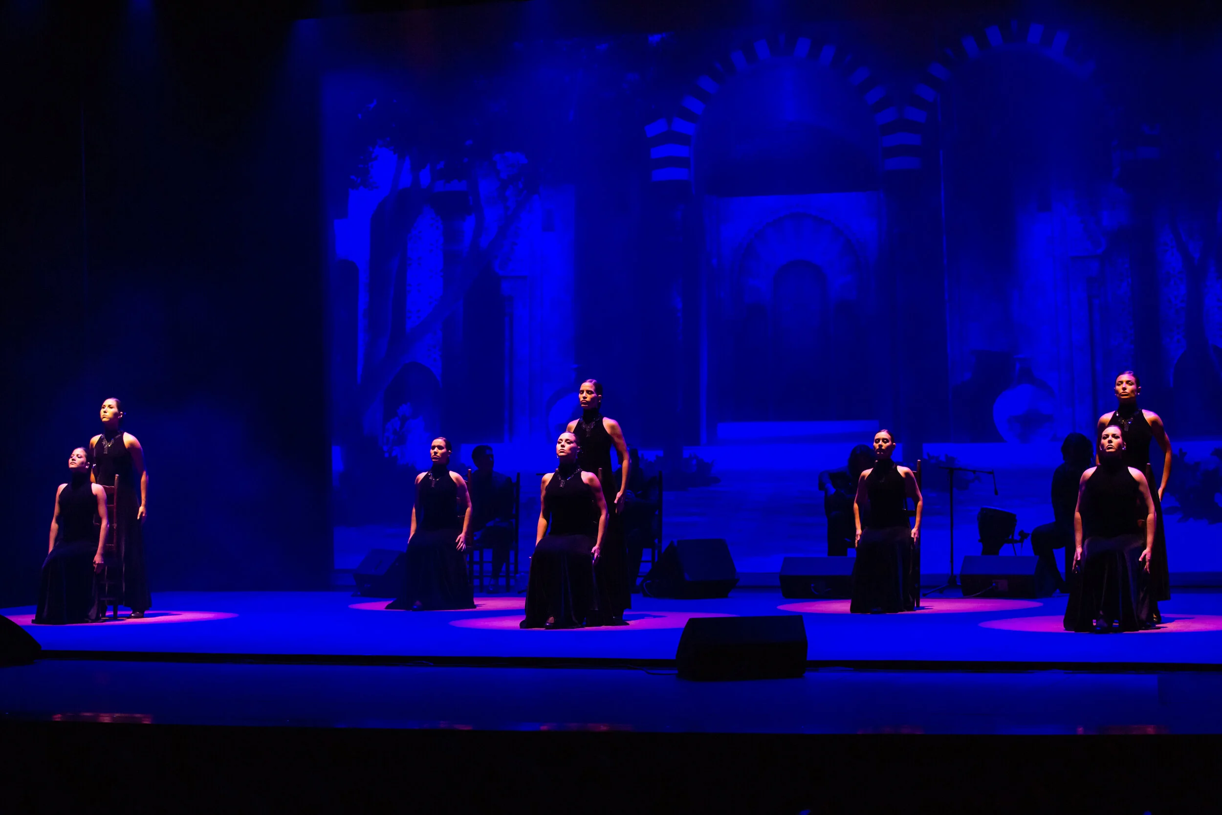 ax.jpg