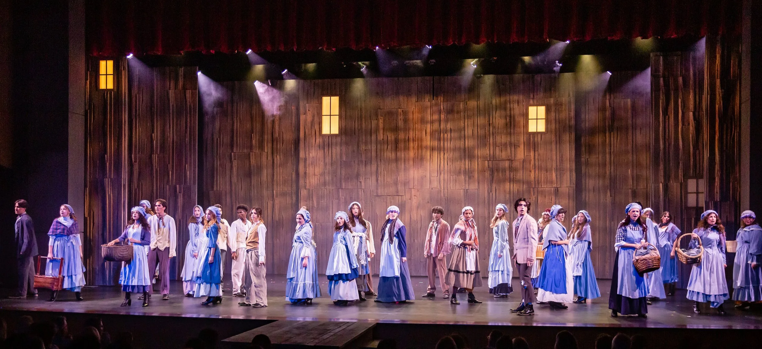 2023+_les_mis-59.jpg