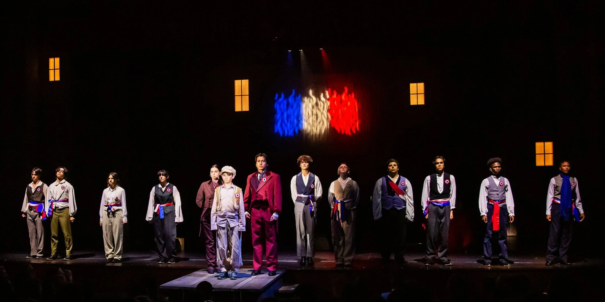 2023+_les_mis-439.jpg