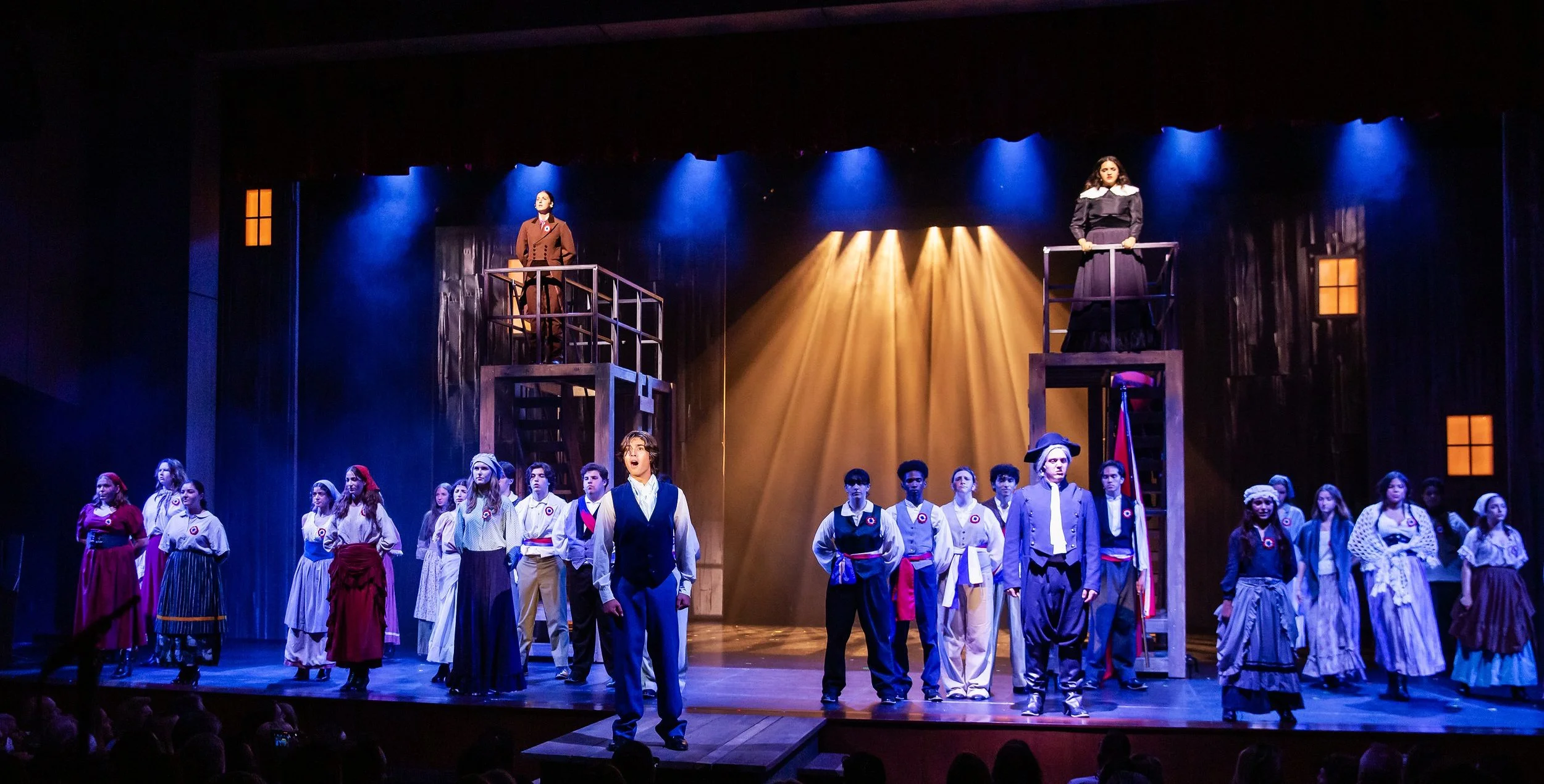 2023+_les_mis-477.jpg
