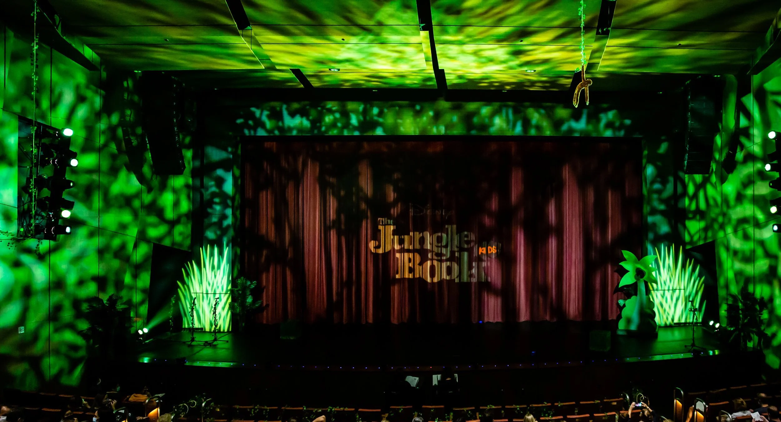 2021_jungle_book_show-3.jpg