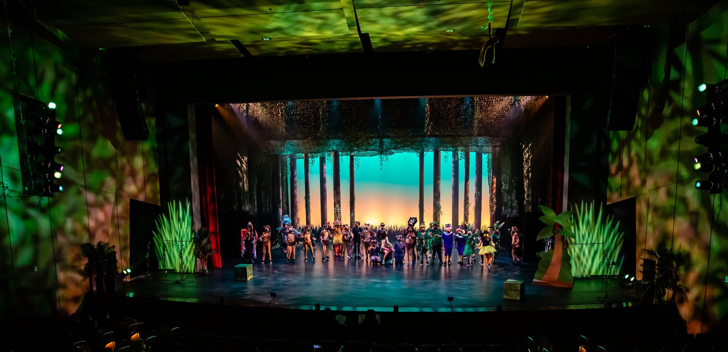 2021_jungle_book_show-234.jpg