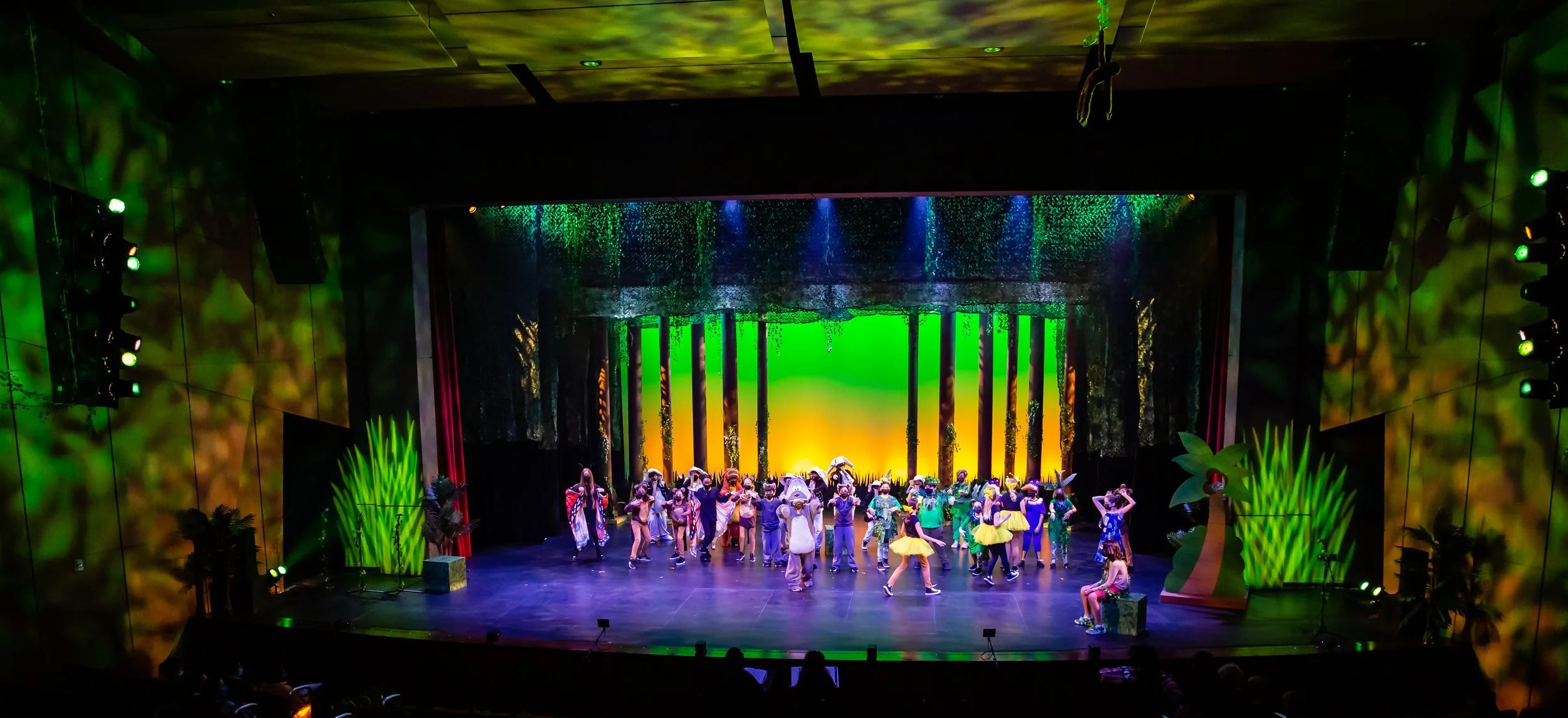 2021_jungle_book_show-247.jpg