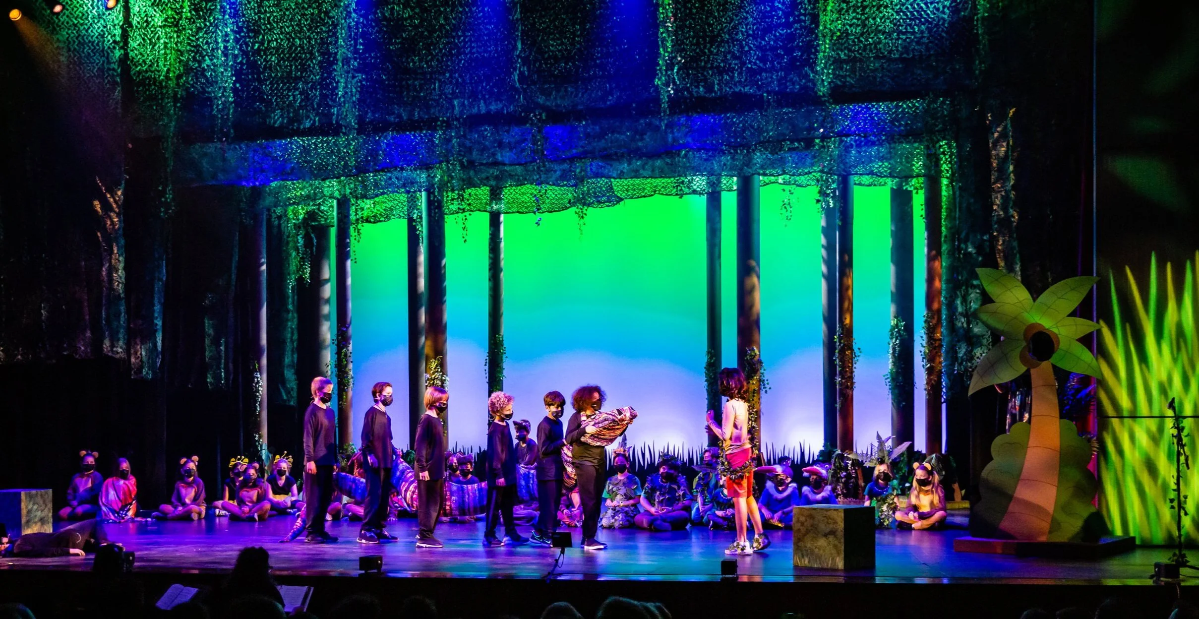 2021_jungle_book_show-34.jpg