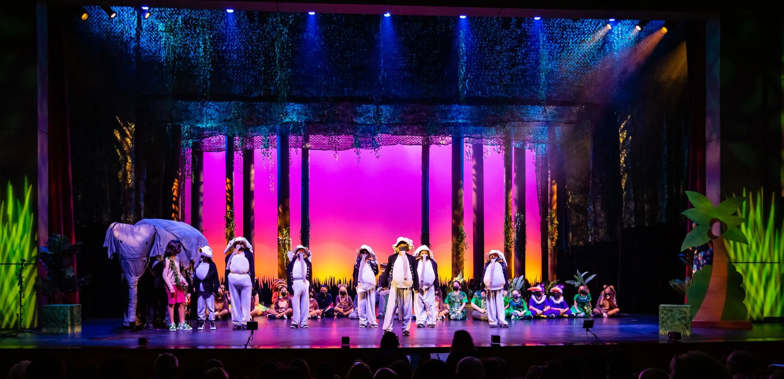 2021_jungle_book_show-42.jpg