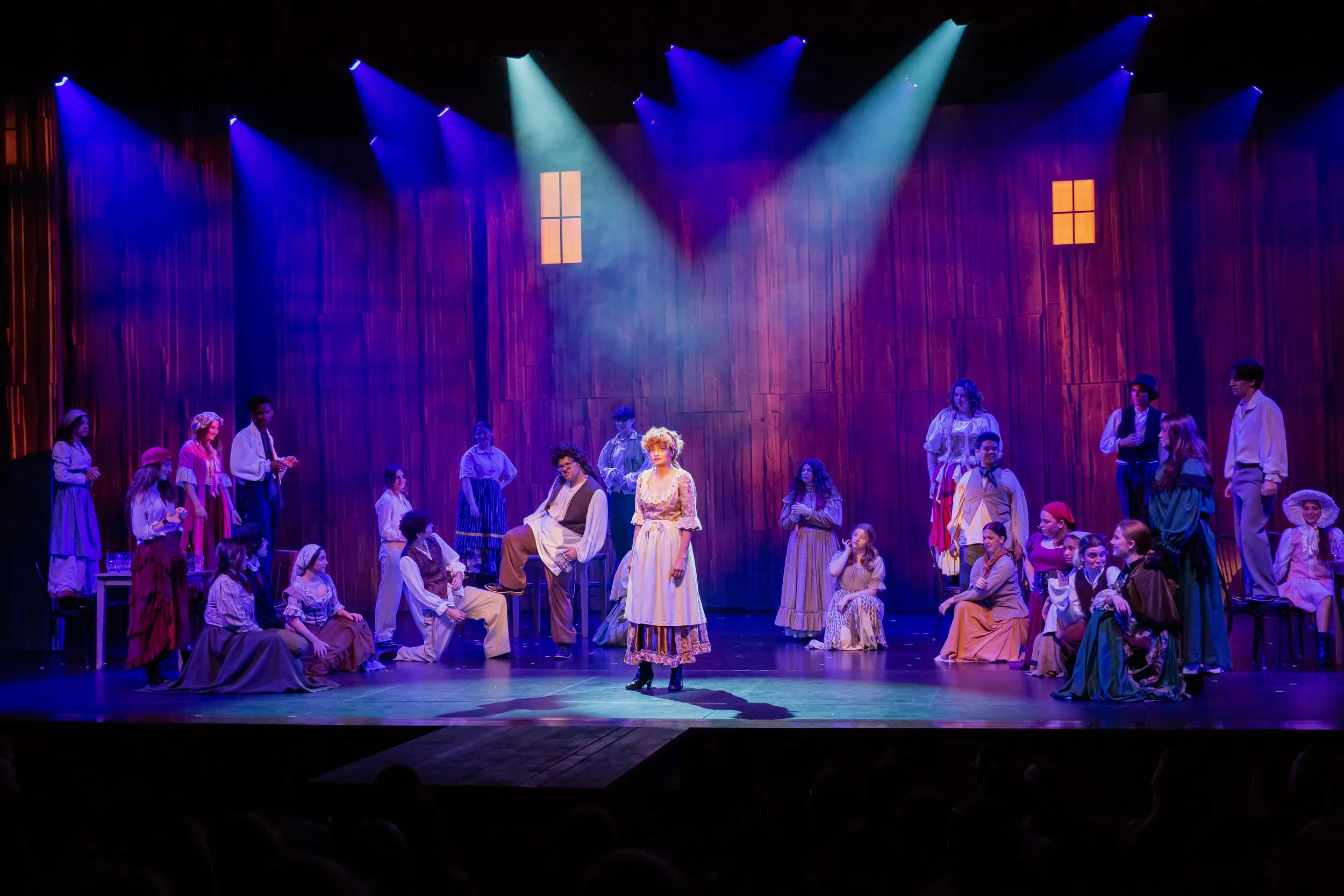 2023 _les_mis-311.jpg