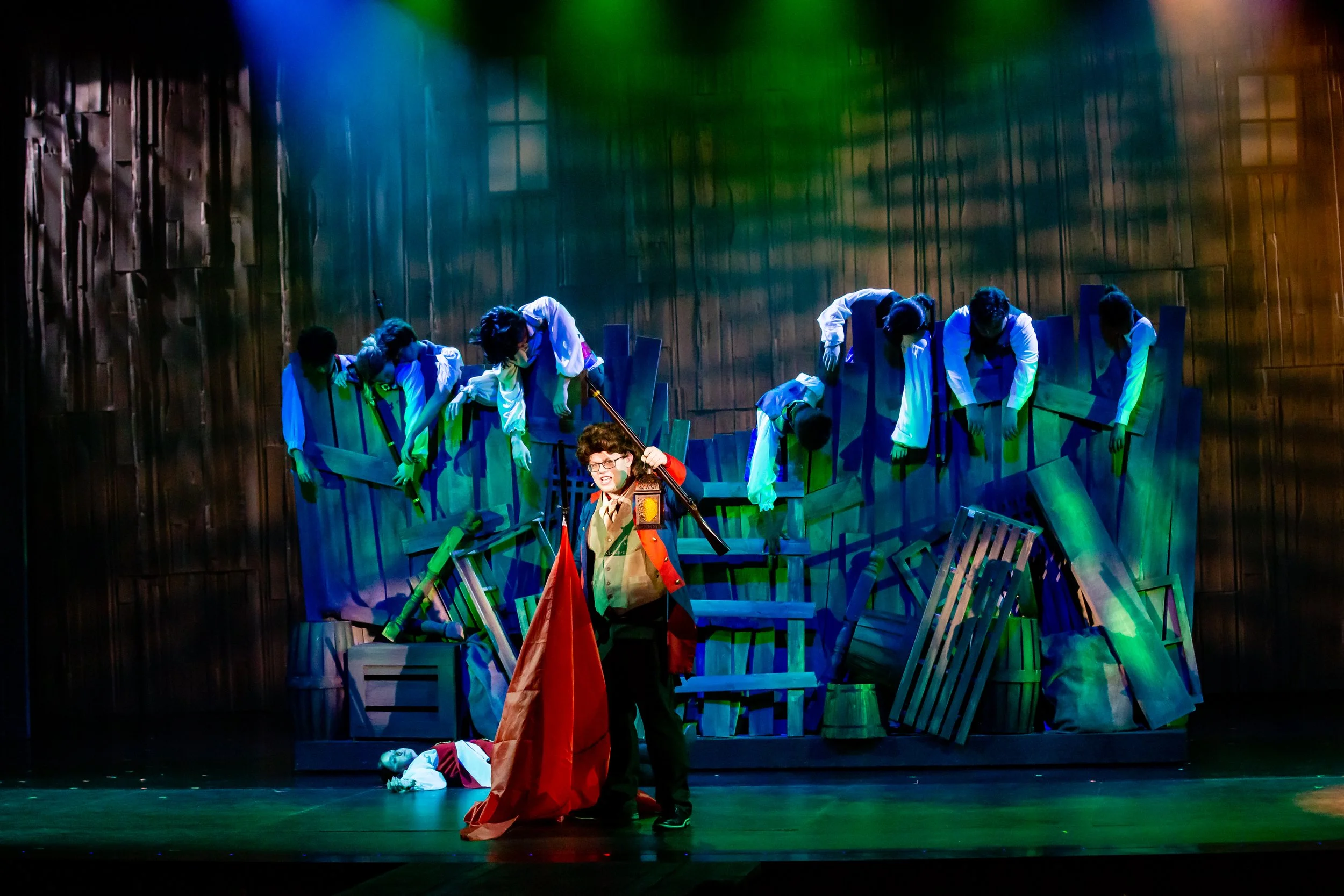 2023 _les_mis-655.jpg