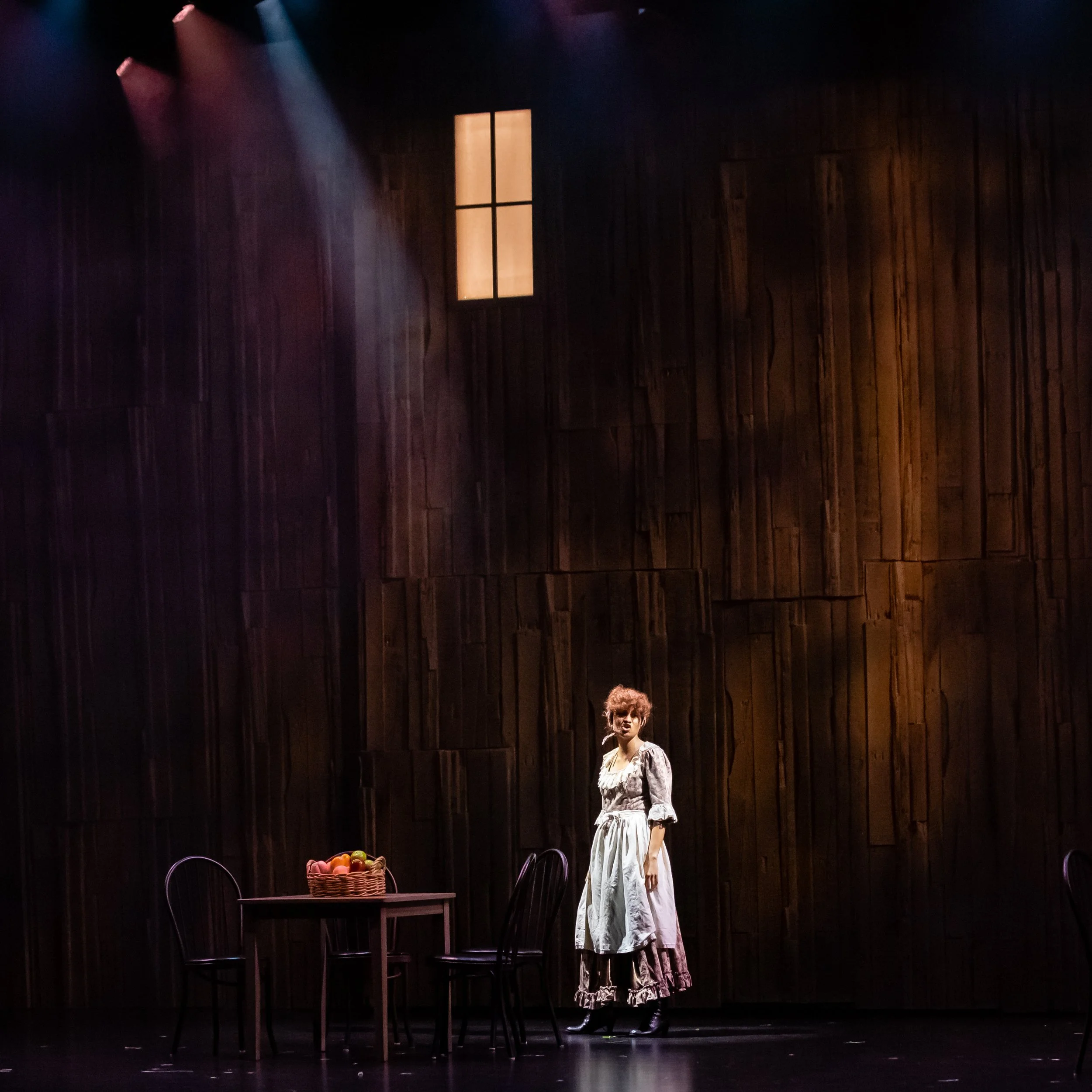 2023 _les_mis-237.jpg