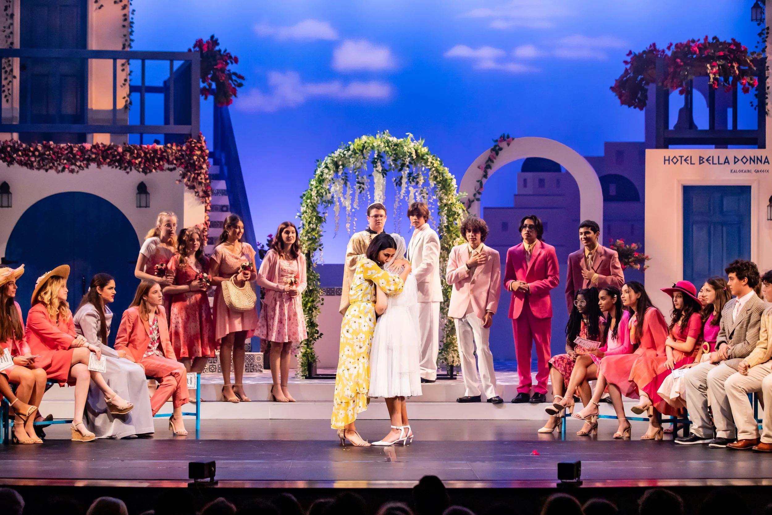 2022_mamma_mia-669 new.jpg