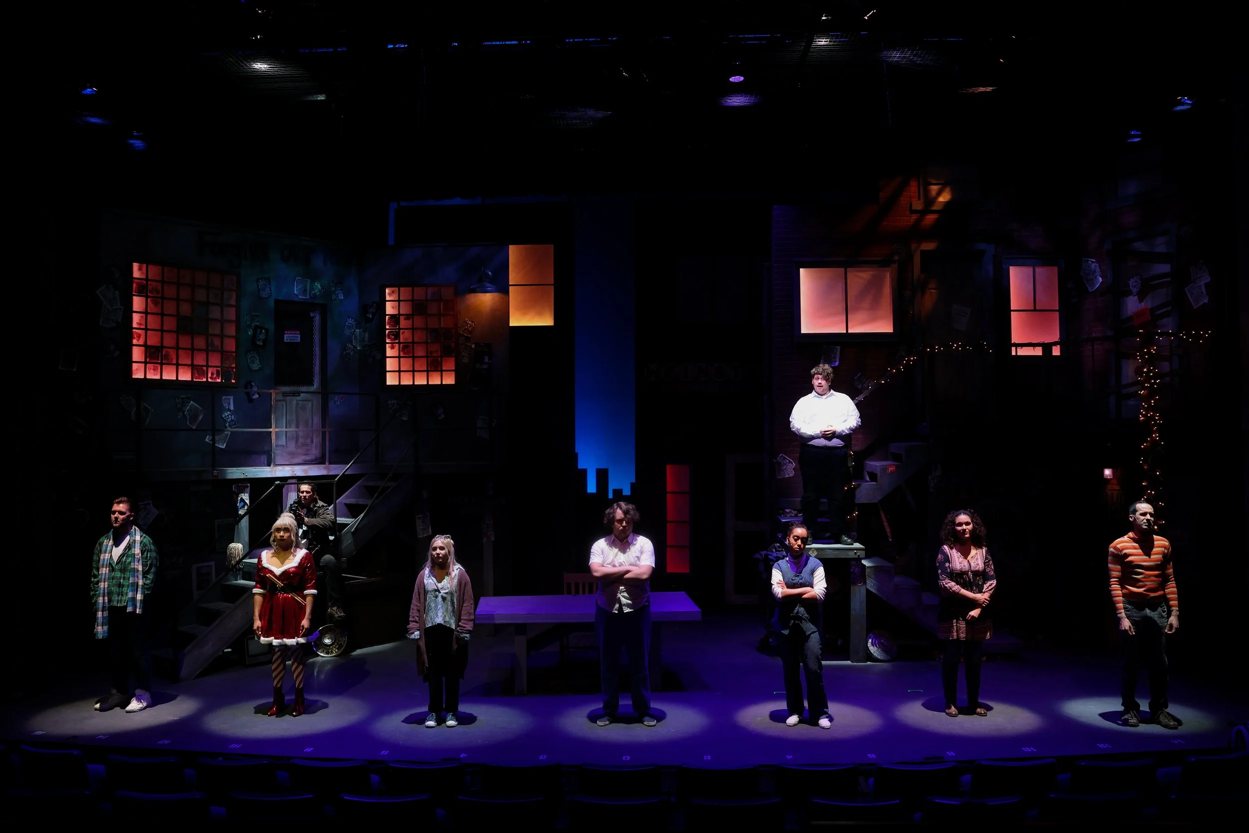 rent-201.jpg