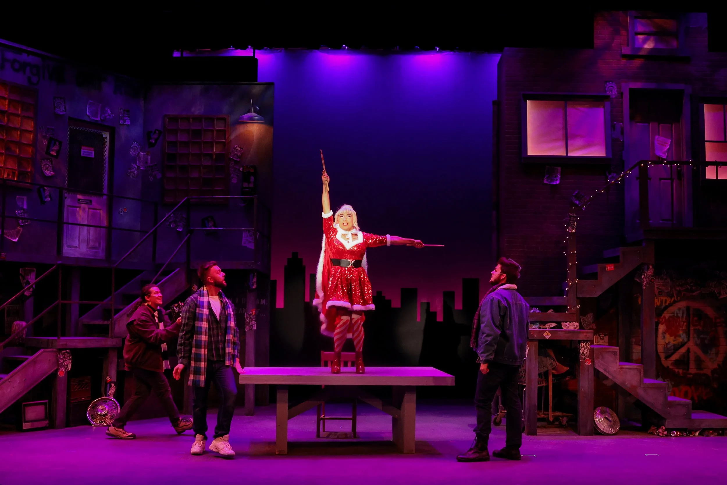 rent-221.jpg