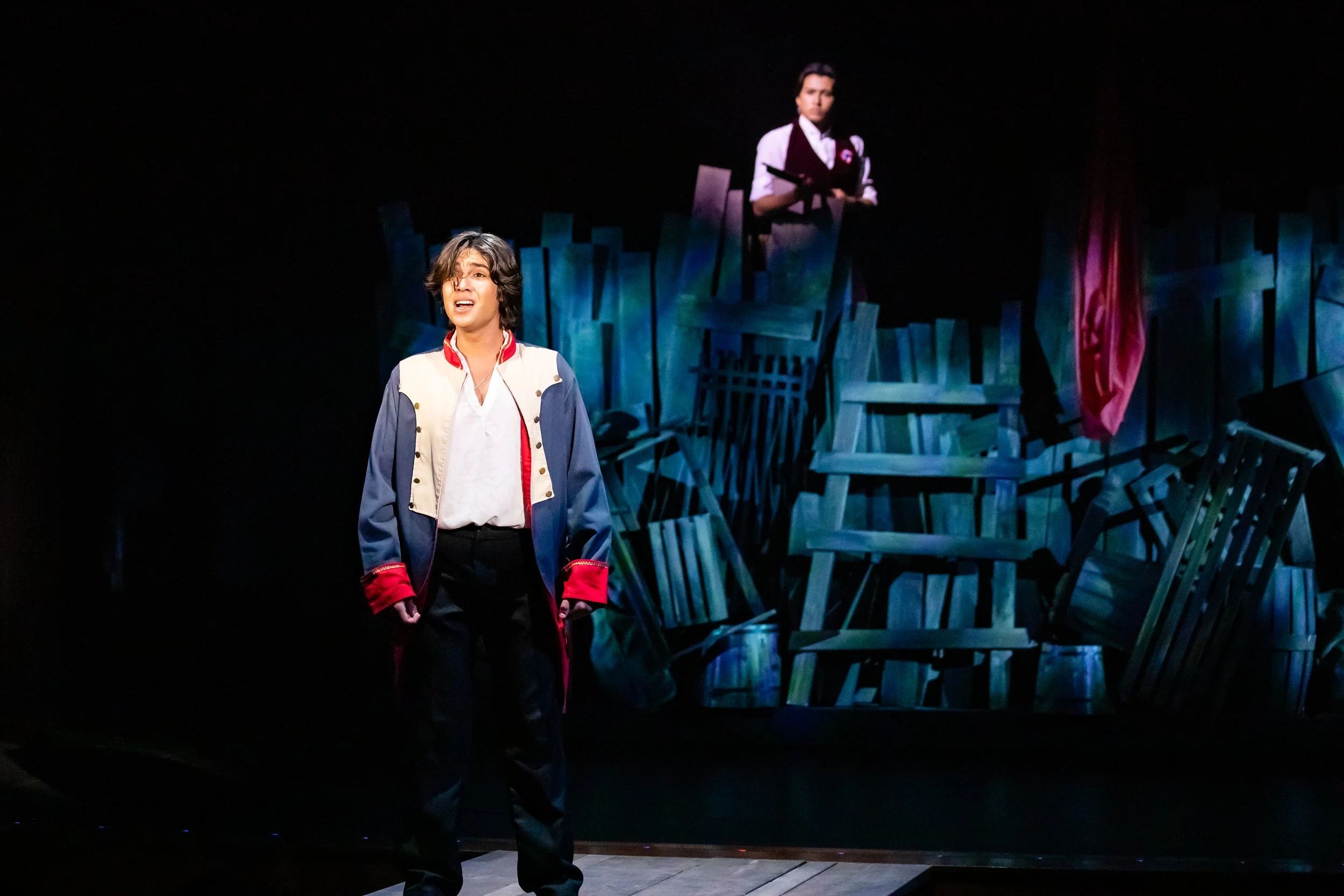 2023 _les_mis-632-2.jpg