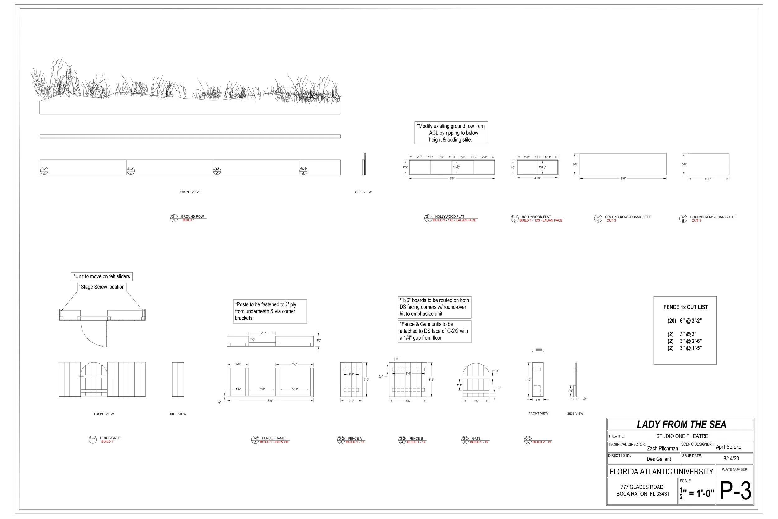 LFTS Shop Drawings P3_page-0001.jpg