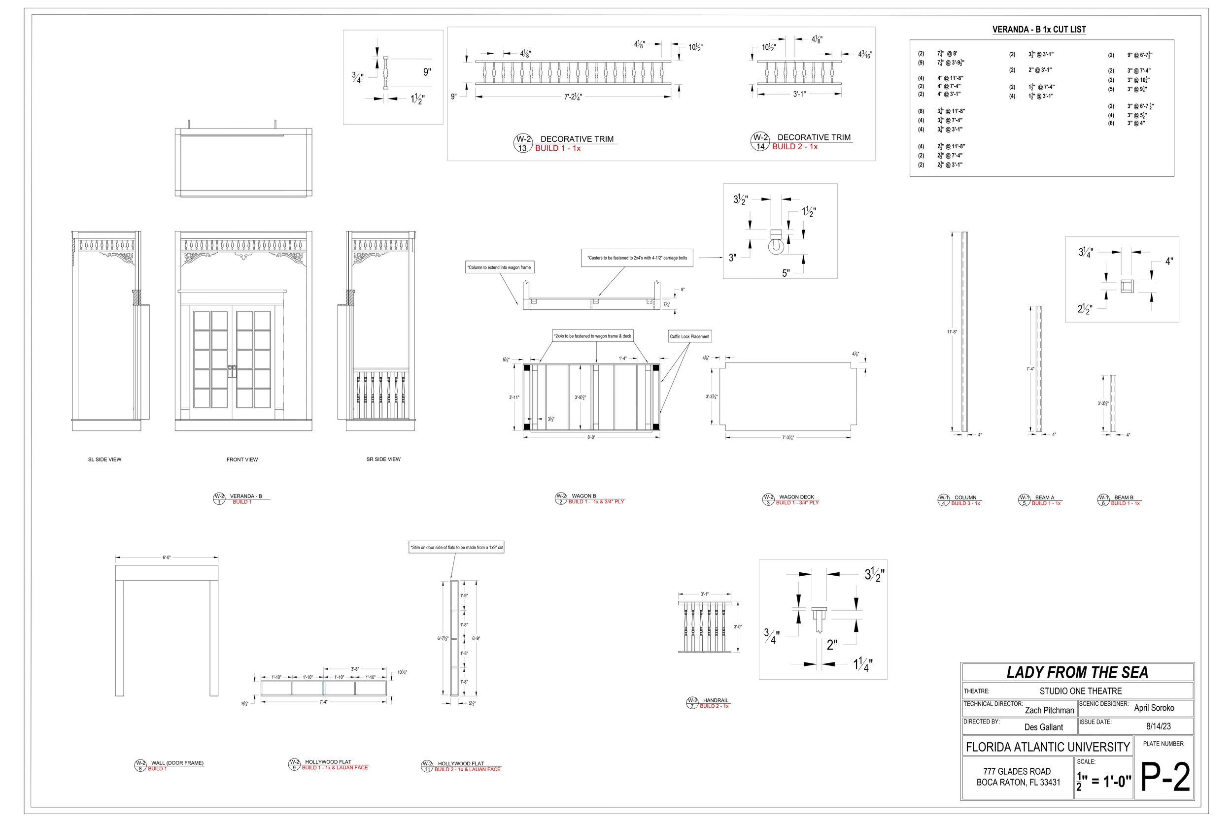 LFTS Shop Drawings P2_page-0001.jpg