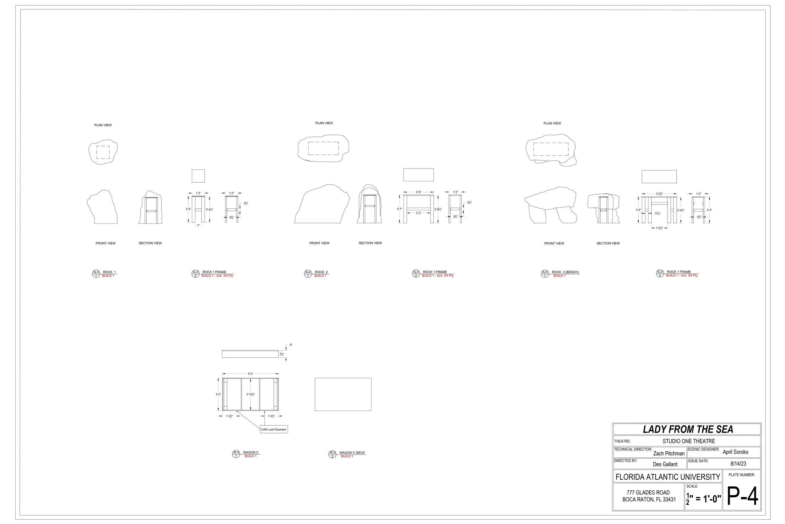 LFTS Shop Drawings P4_page-0001.jpg