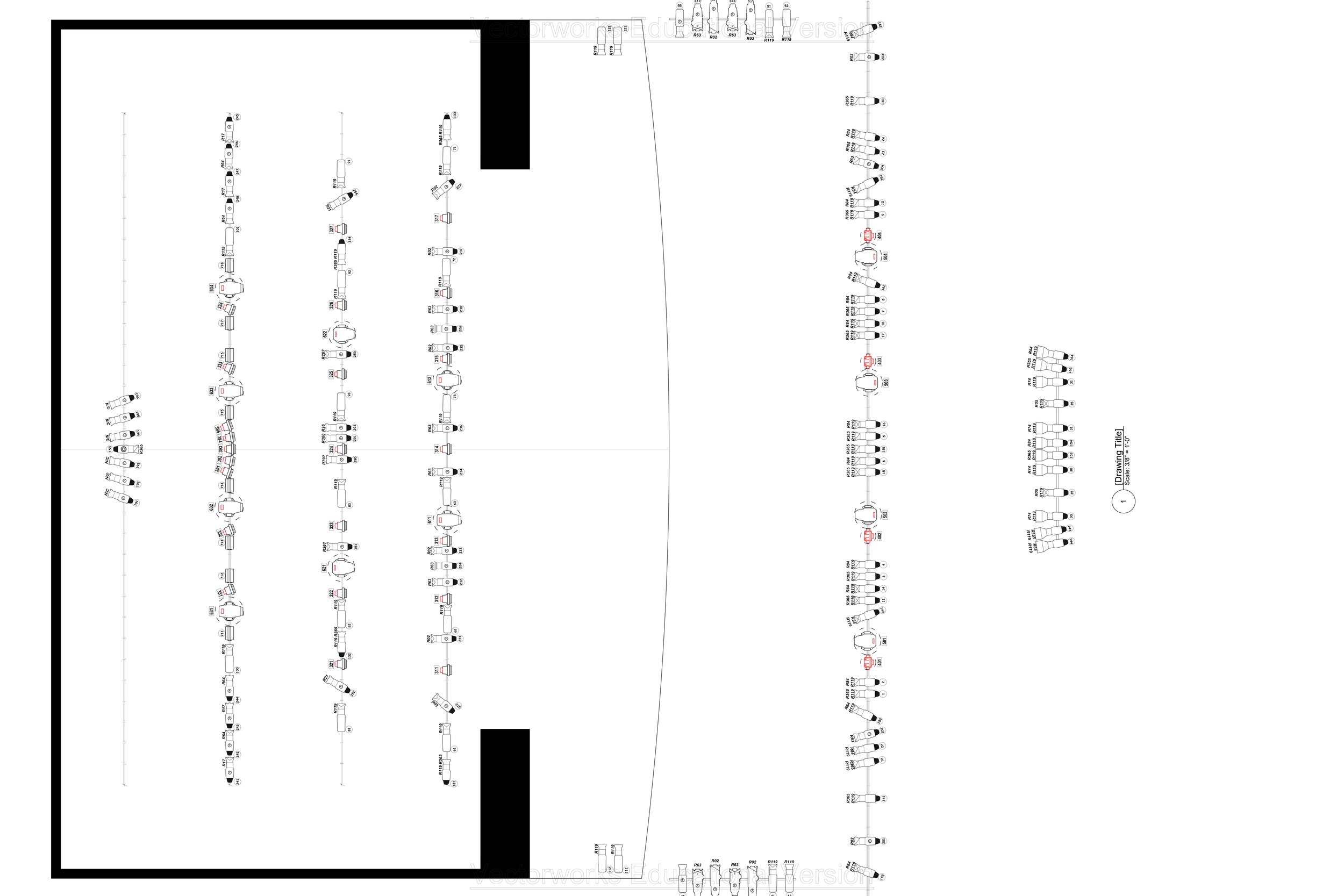 CFA - Les Miserables v2024_page-0001.jpg