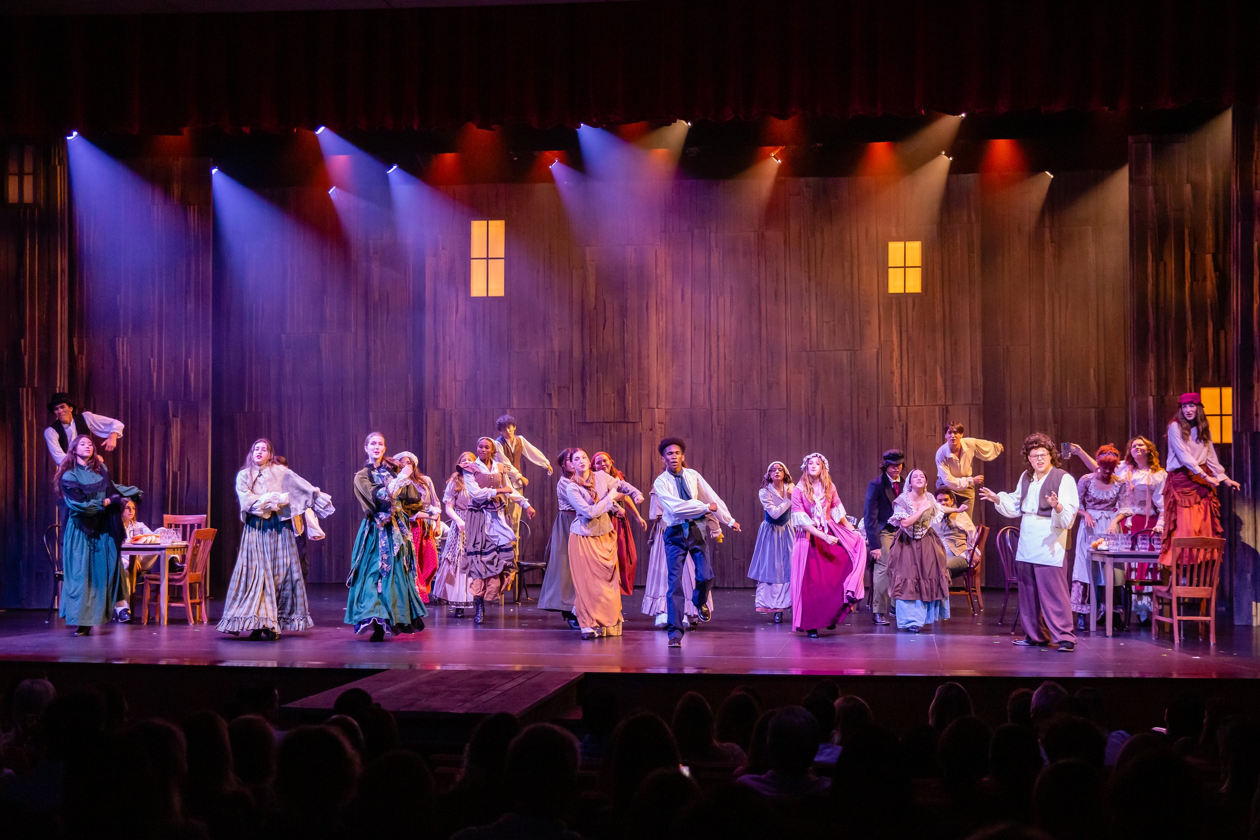 2023 _les_mis-266.jpg