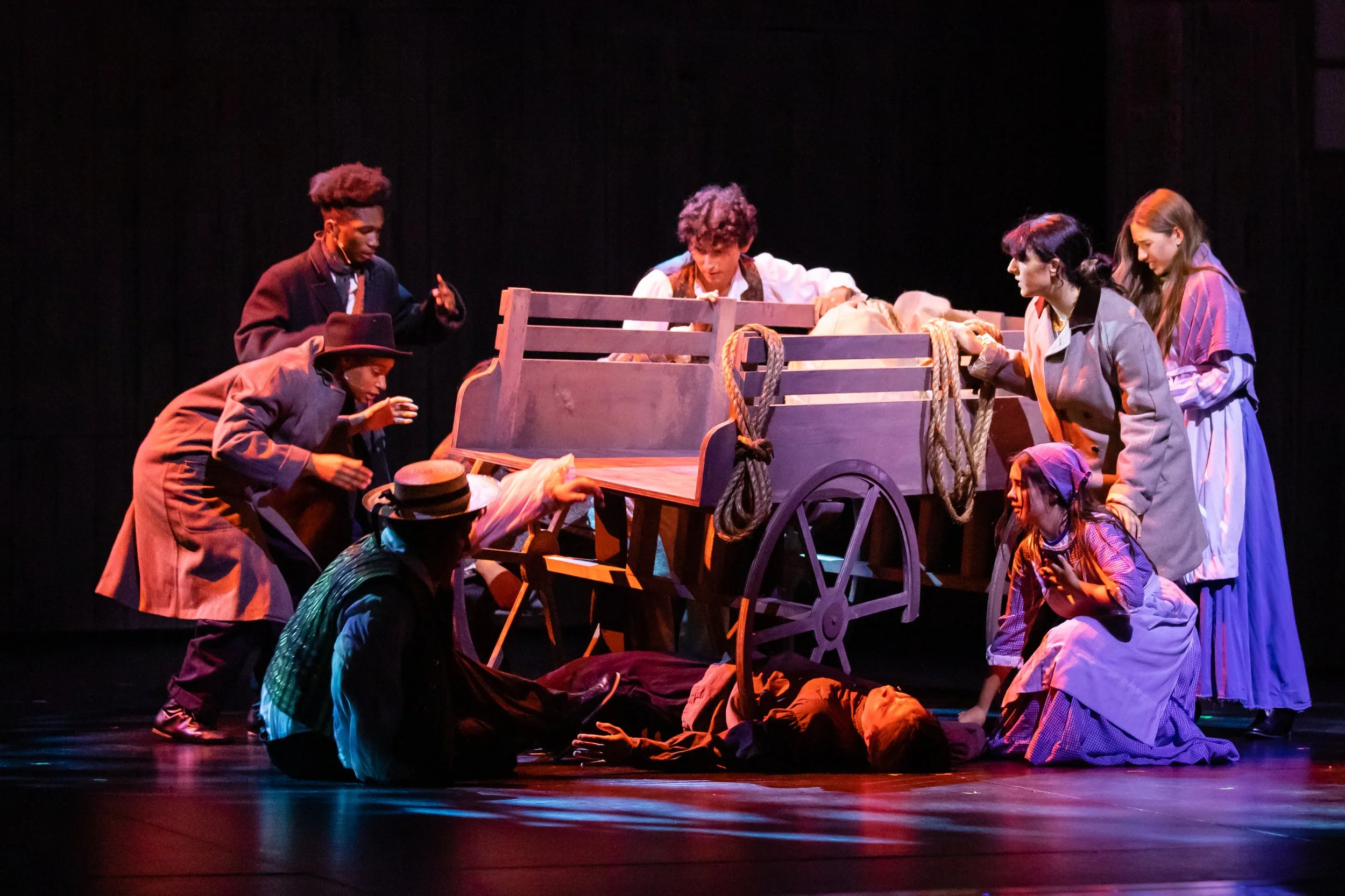 2023 _les_mis-380.jpg