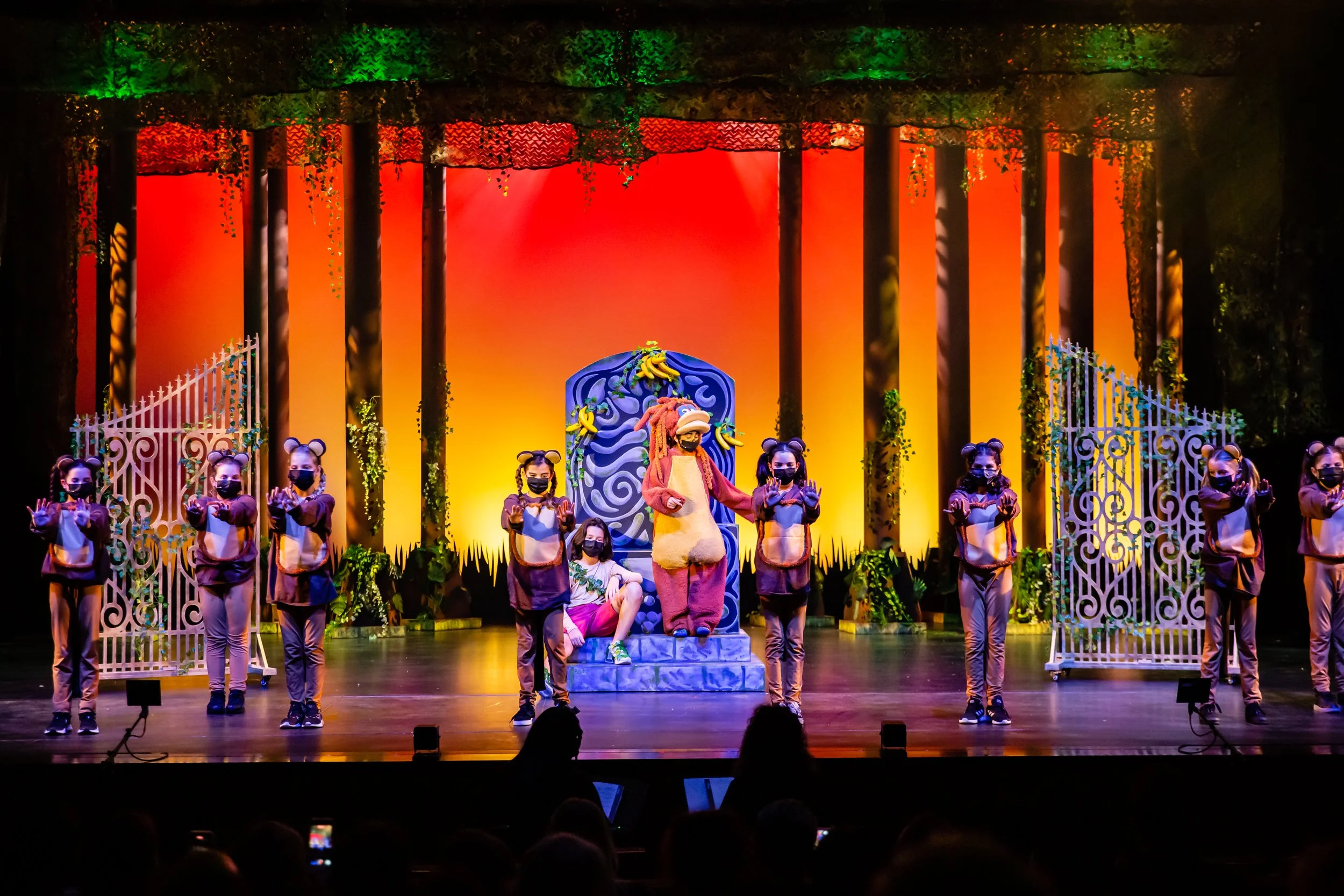 2021_jungle_book_show-254.jpg