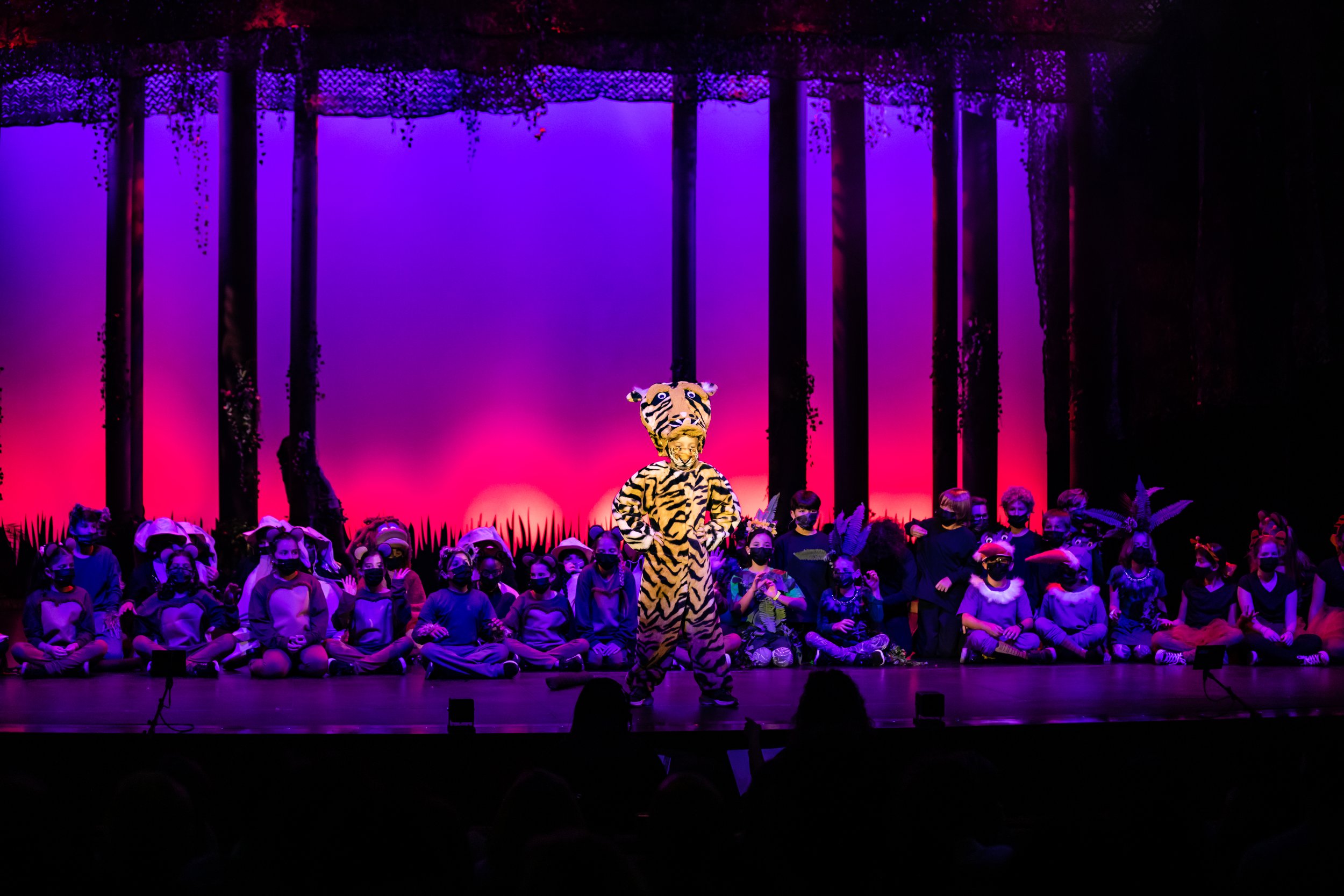 2021_jungle_book_show-126.jpg