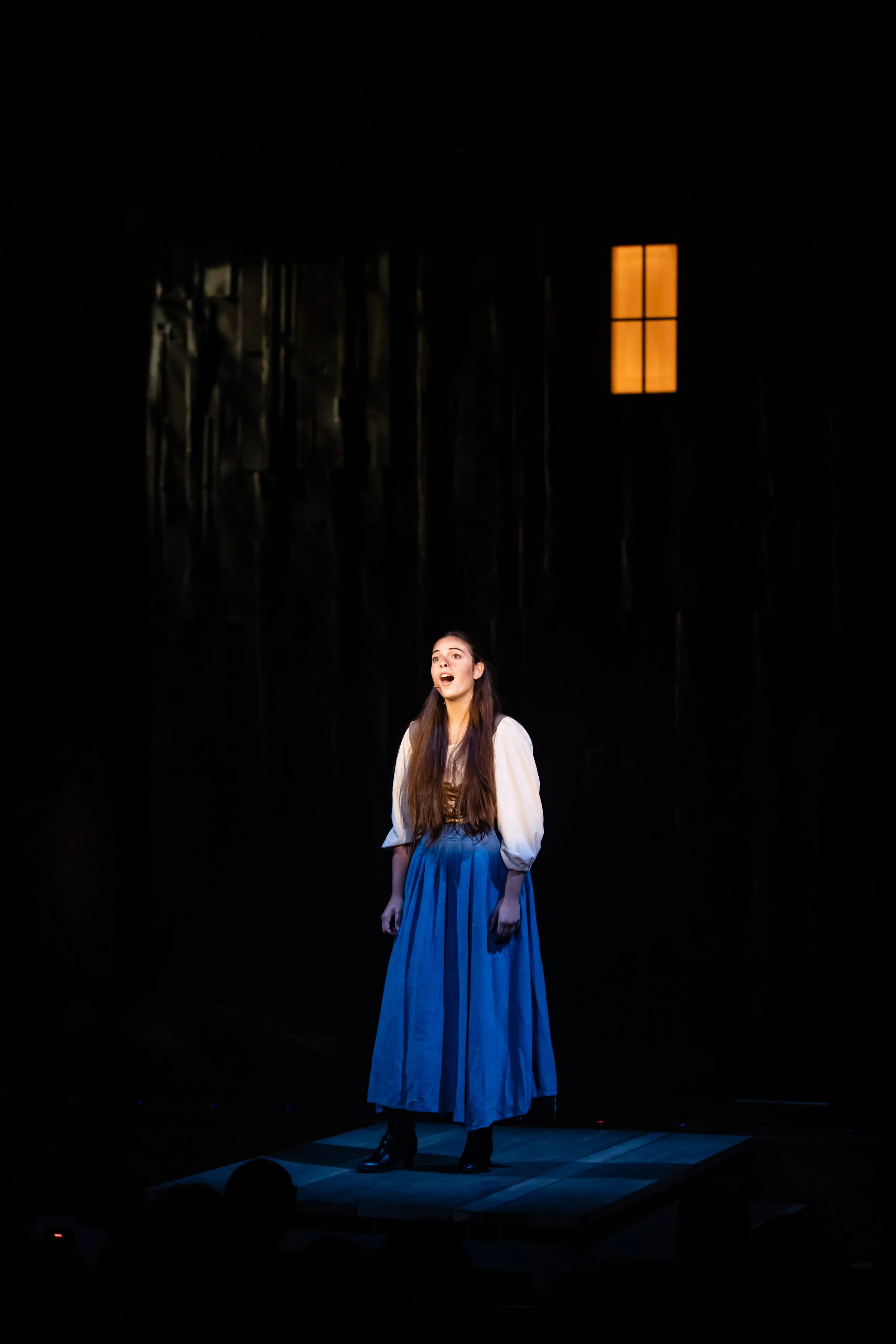 2023 _les_mis-117.jpg