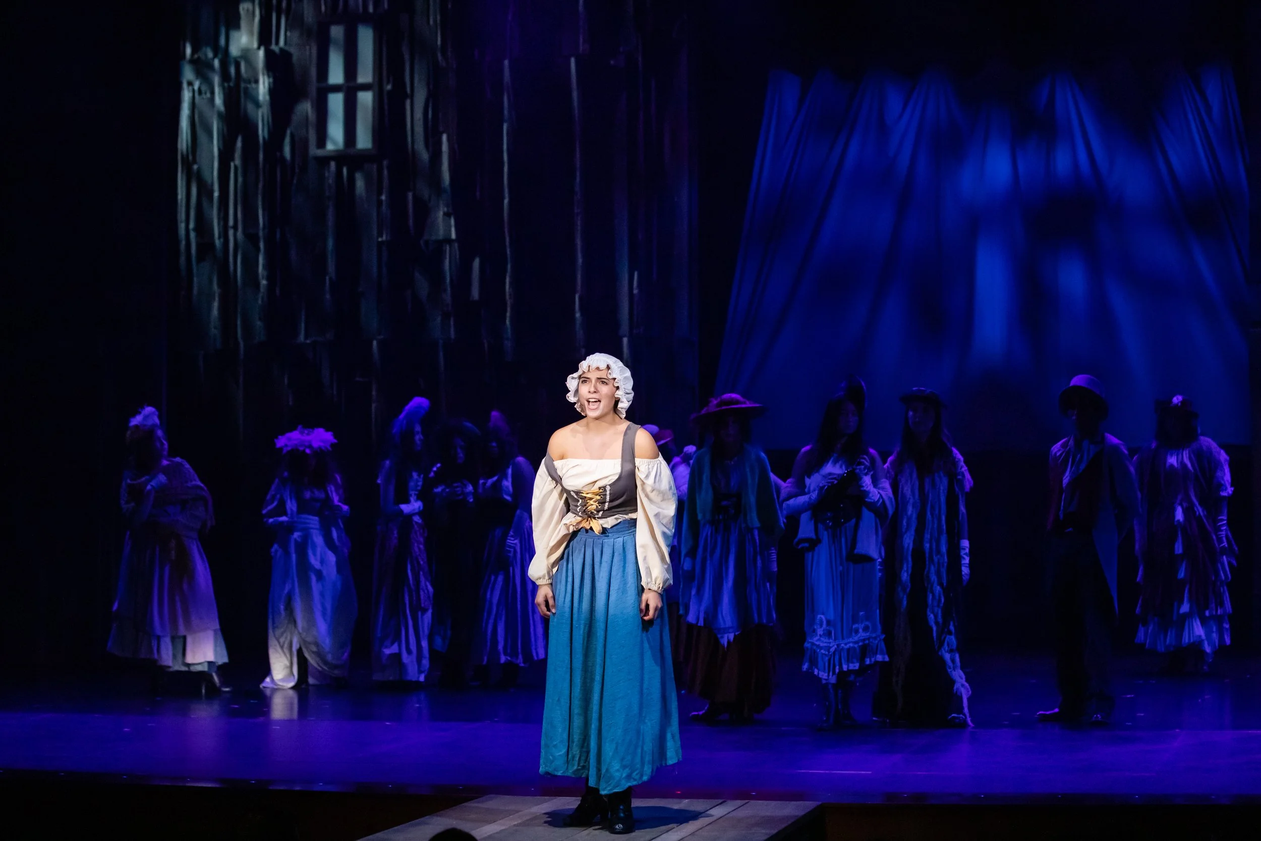 2023 _les_mis-160.jpg