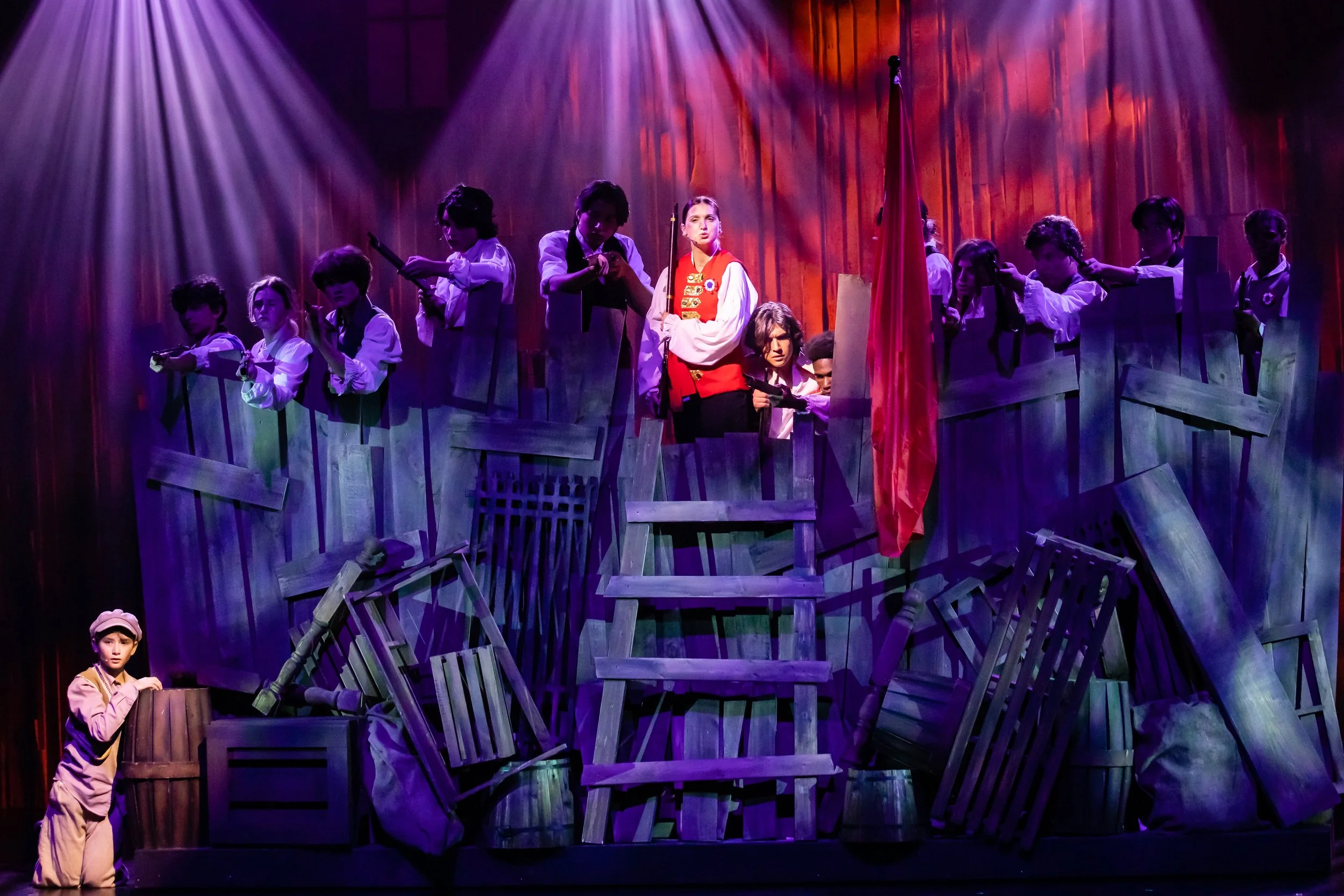 2023 _les_mis-572.jpg