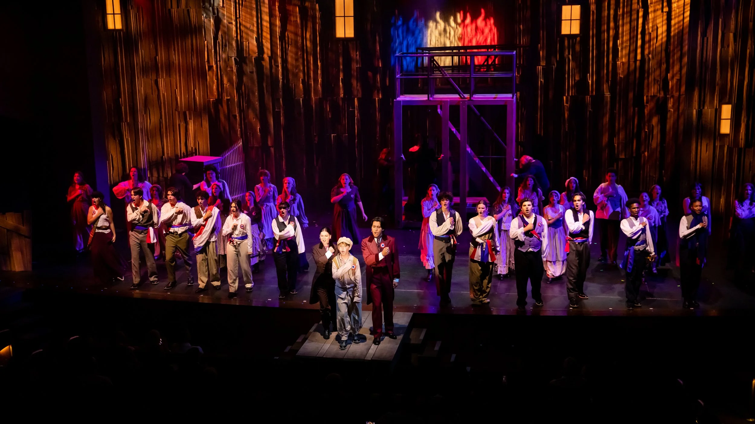 2023 _les_mis-453.jpg