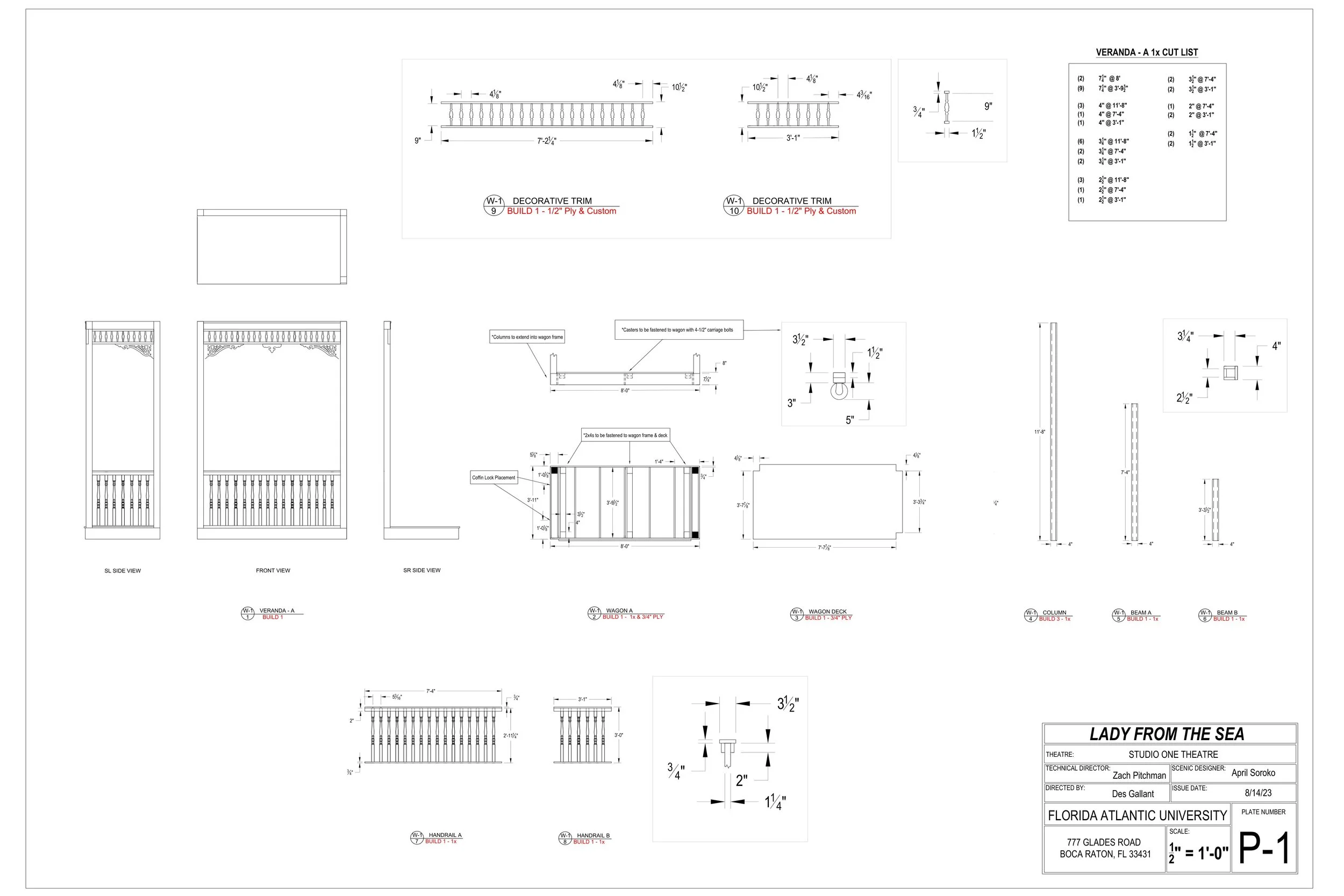 LFTS Shop Drawings P1.jpg