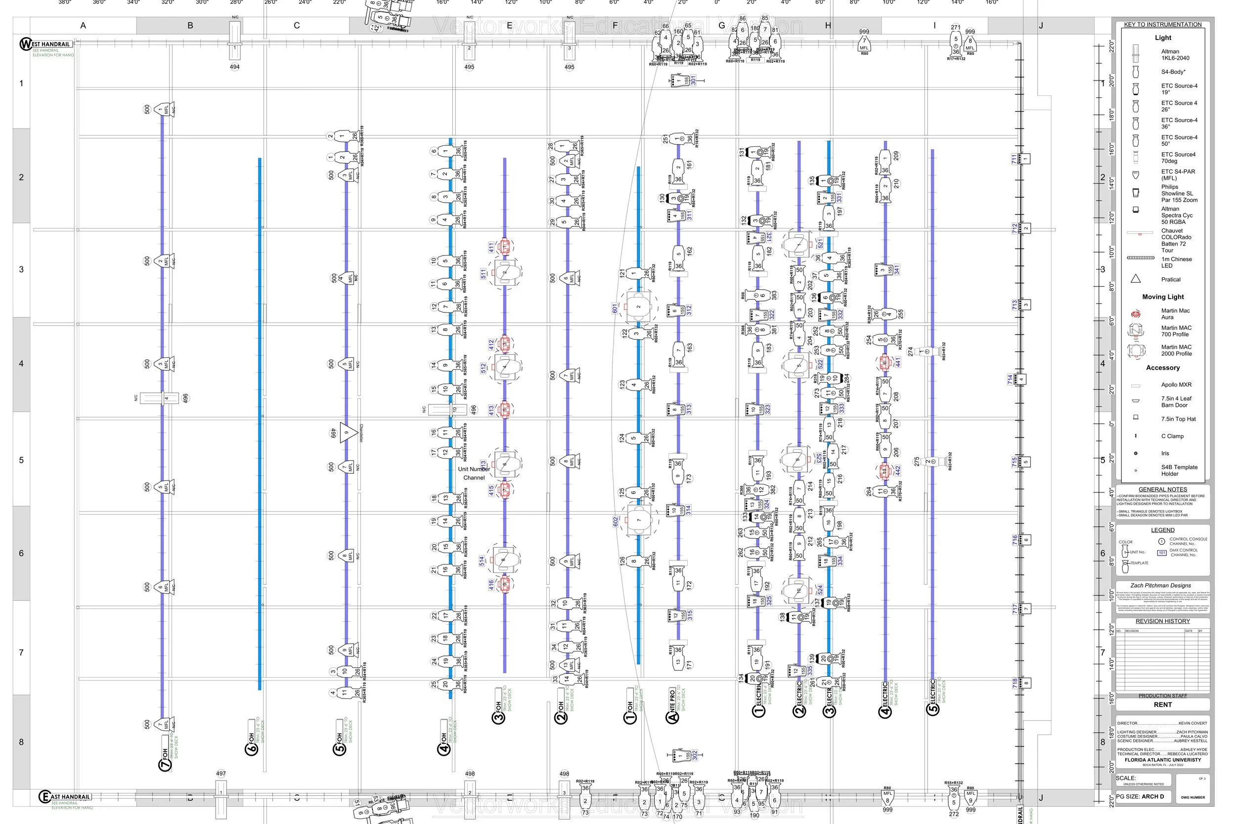 RENT Studio One FINAL v2024_page-0001.jpg