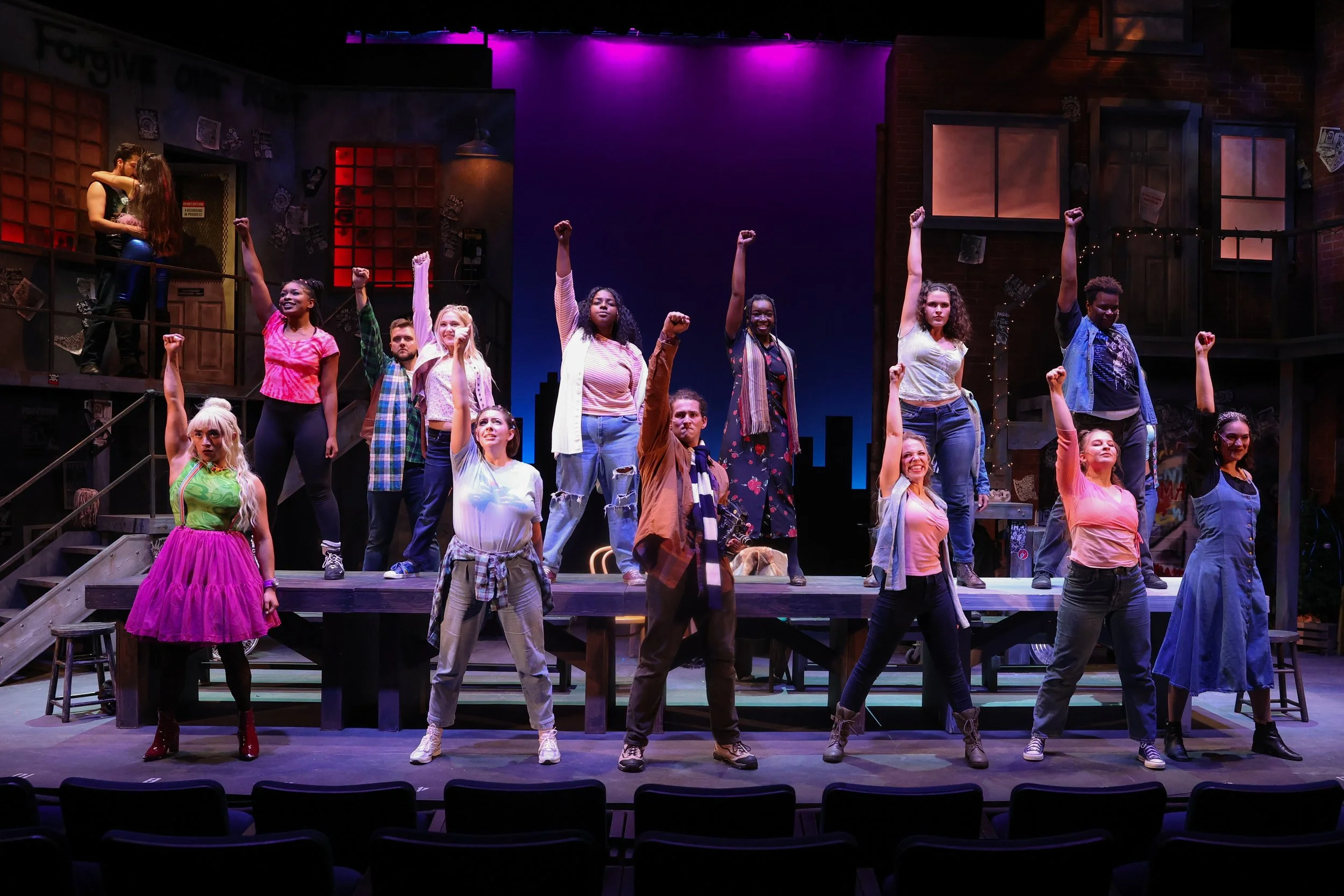 rent-076.jpg