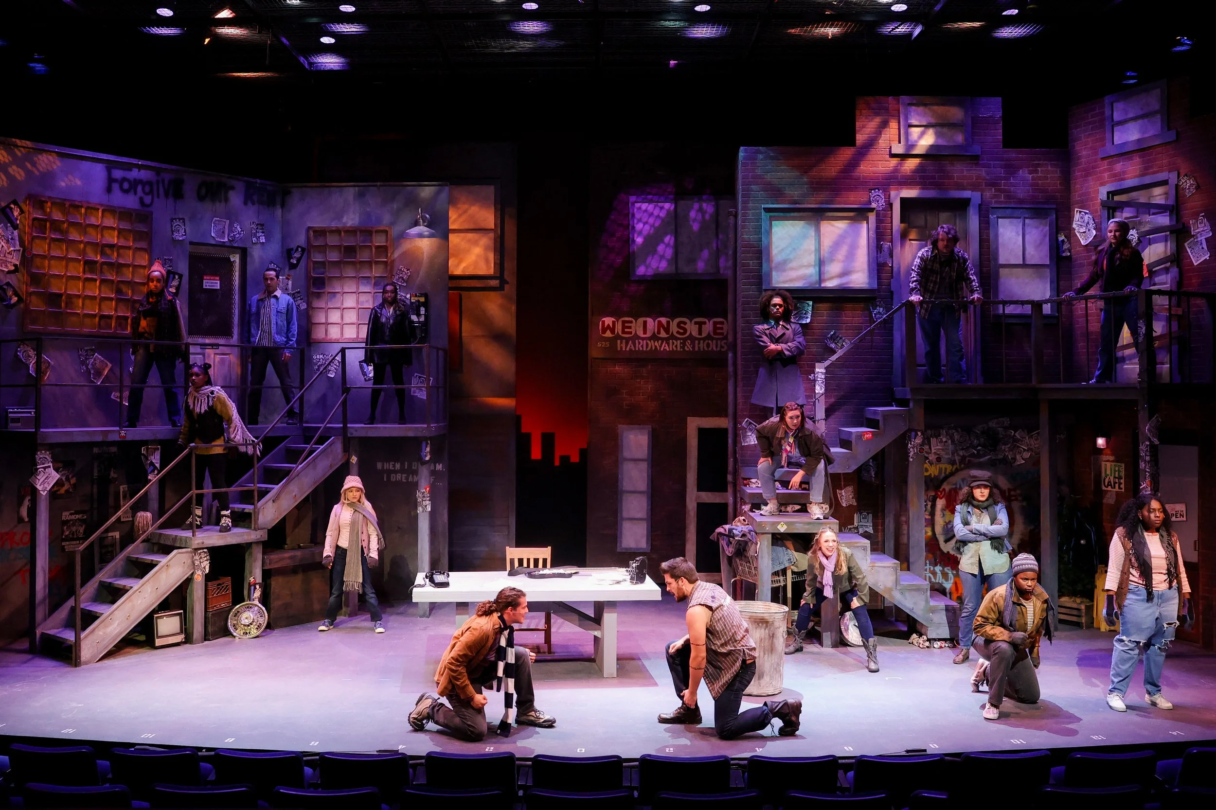 rent-252.jpg