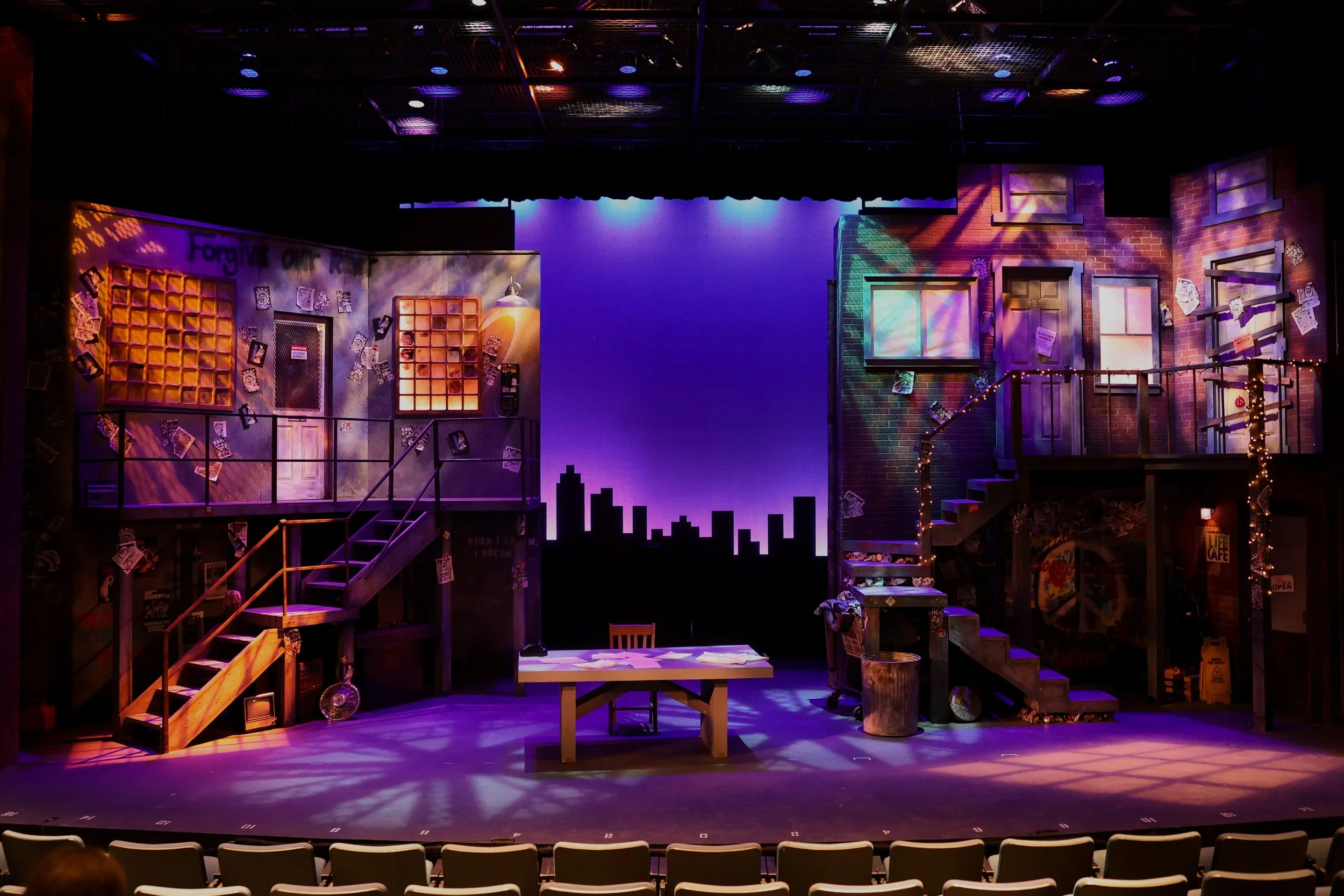 rent-273.jpg